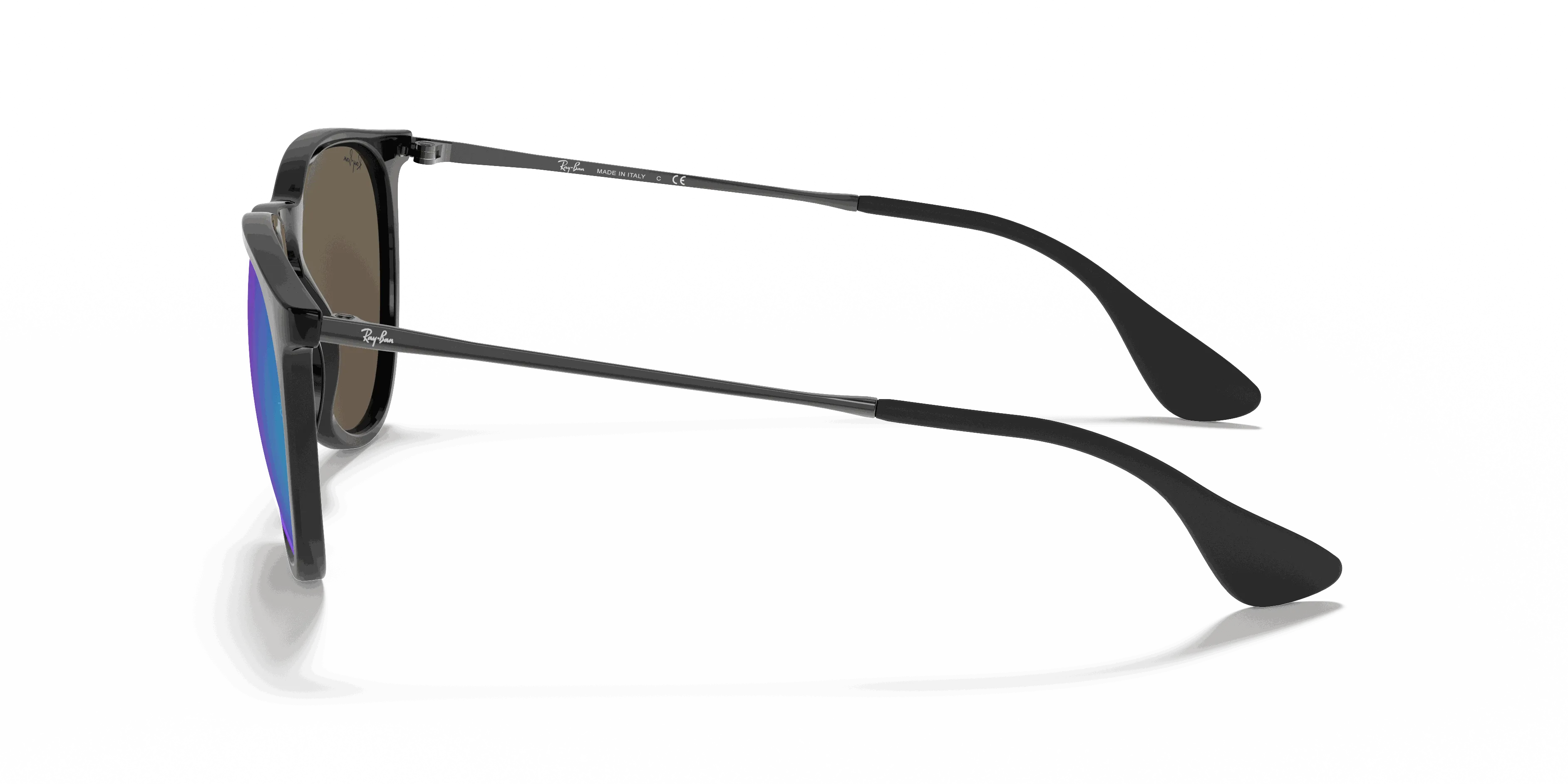 RayBan ERIKA COLOR MIX