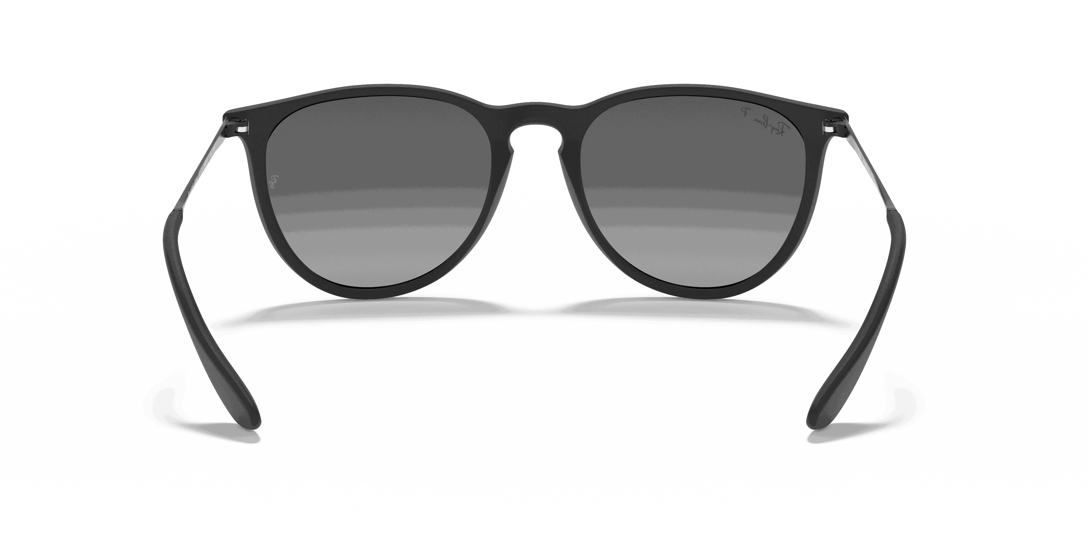 RayBan ERIKA COLOR MIX