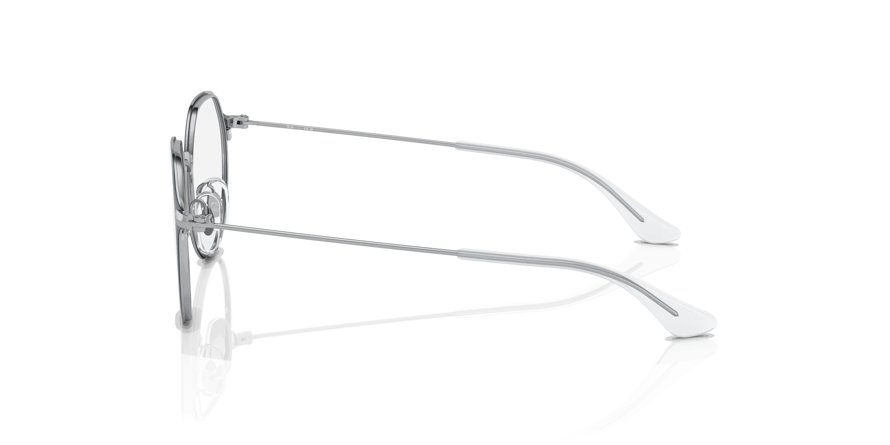 RayBan JACK OPTICS KIDS