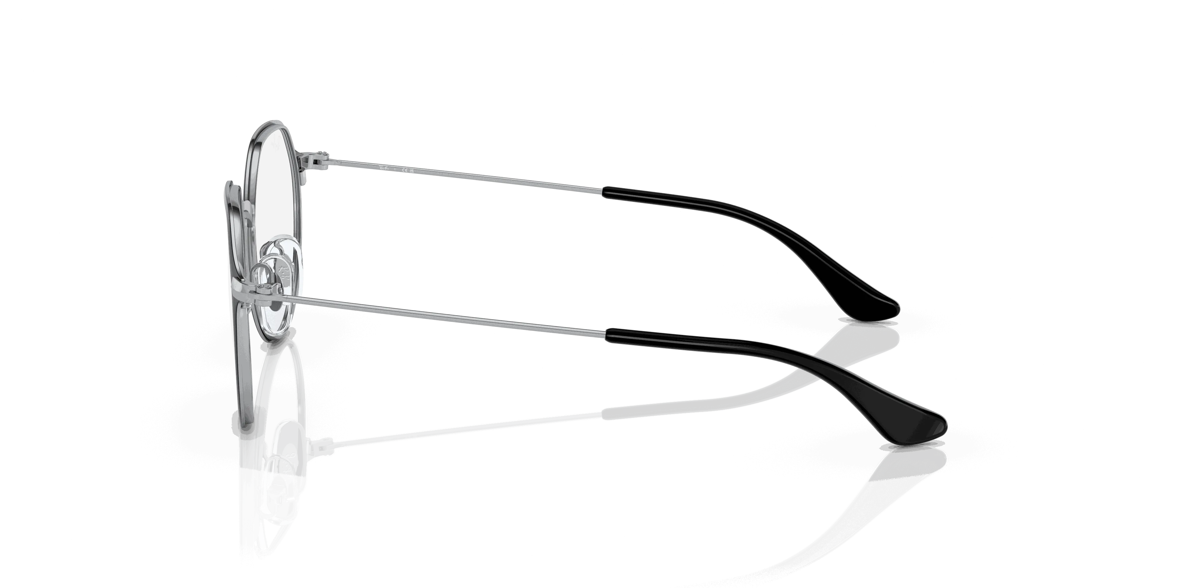 RayBan JACK OPTICS KIDS