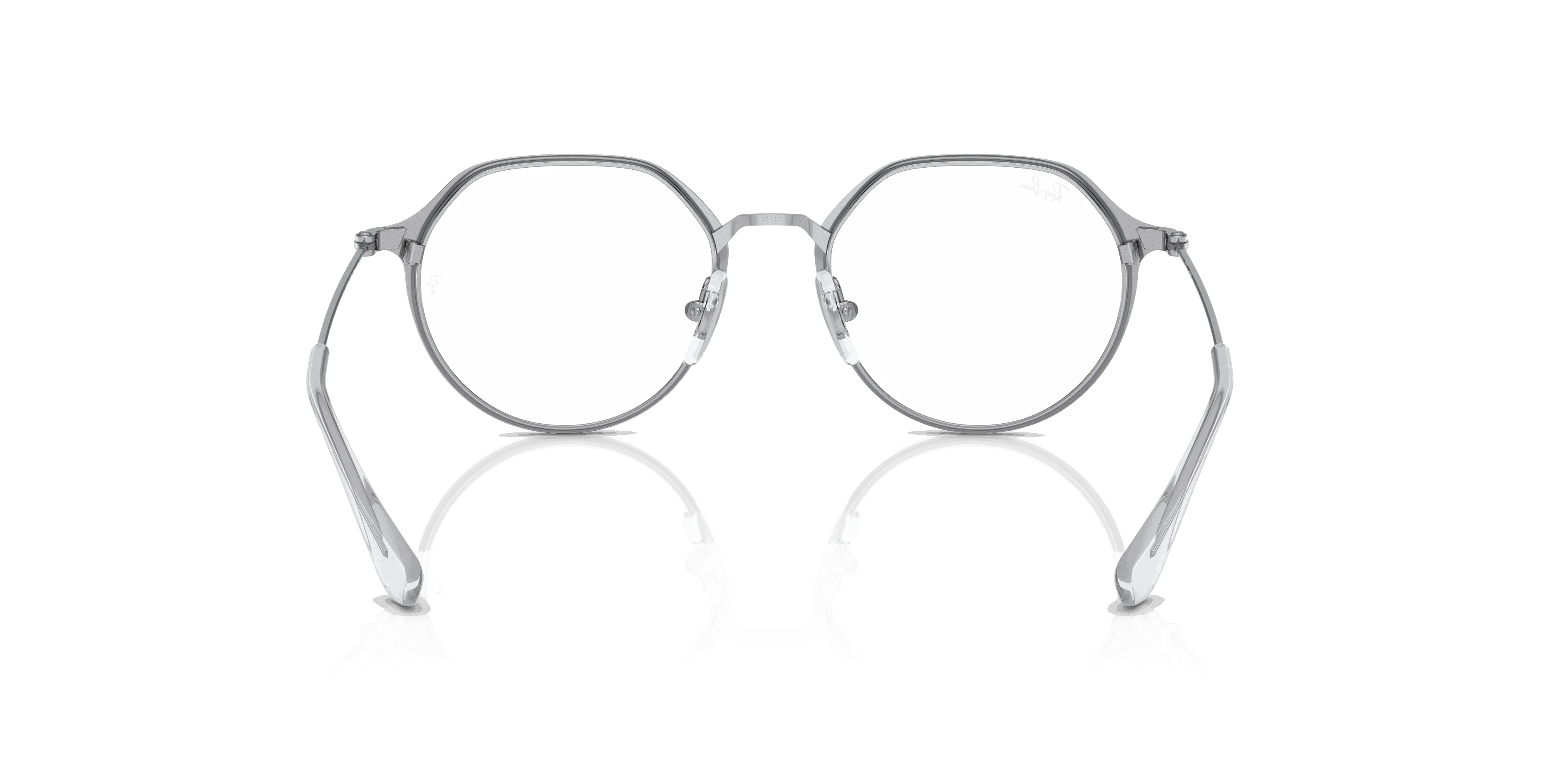 RayBan JACK OPTICS KIDS