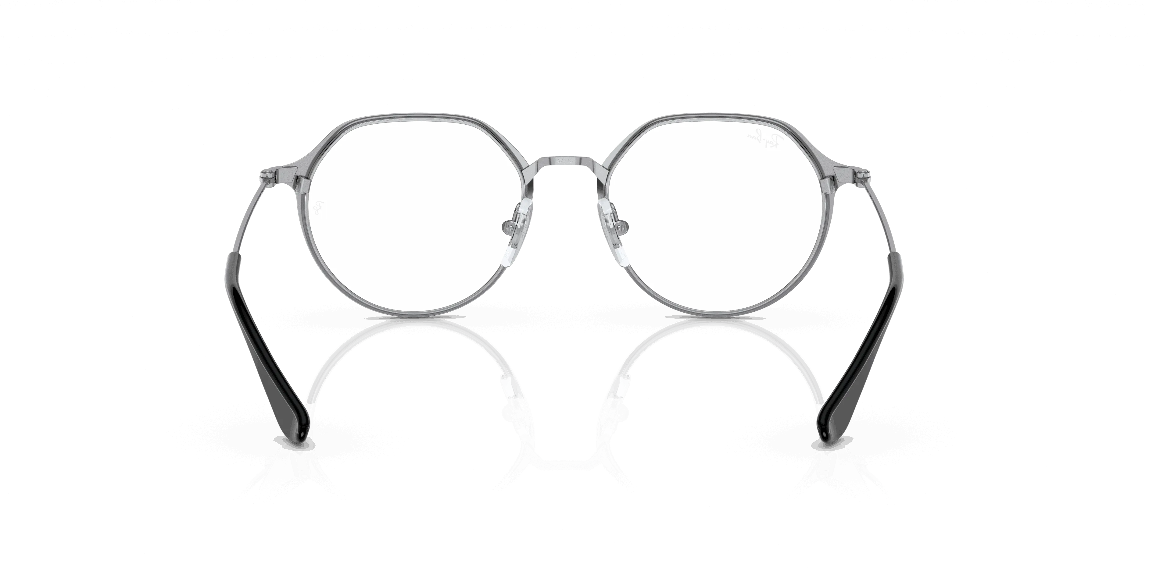 RayBan JACK OPTICS KIDS