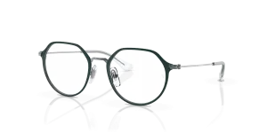 RayBan JACK OPTICS KIDS