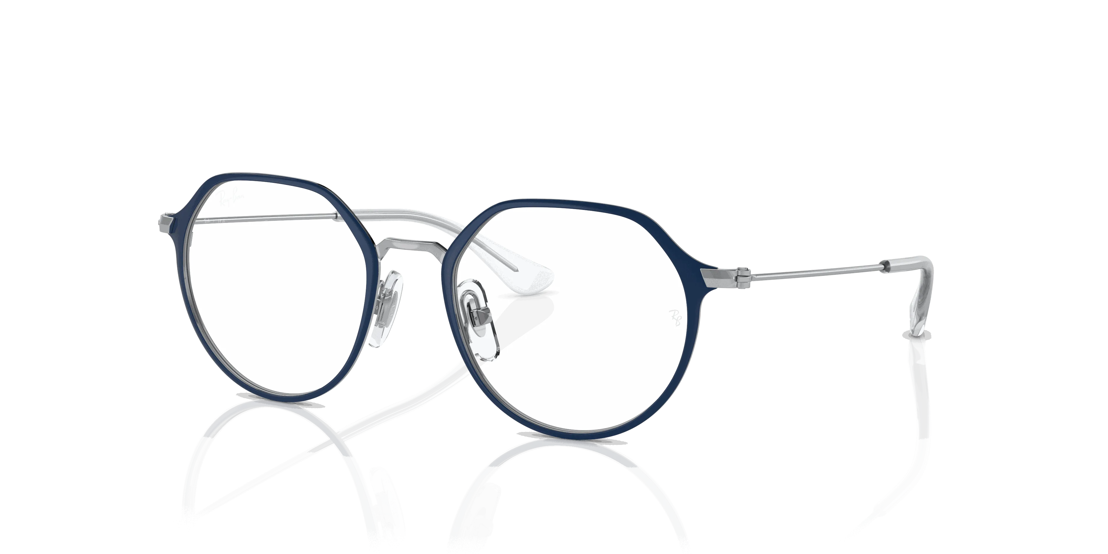 RayBan JACK OPTICS KIDS