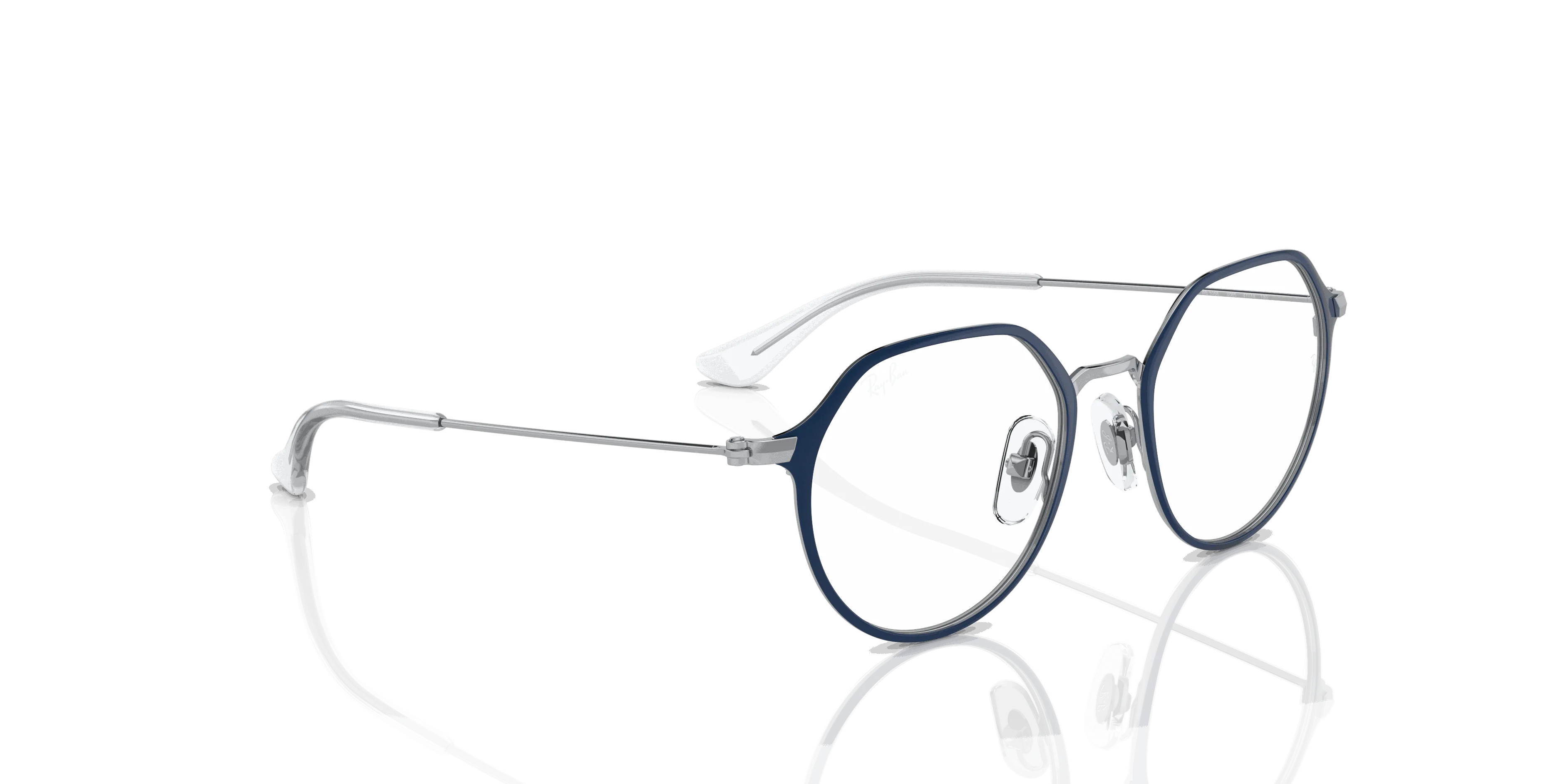 RayBan JACK OPTICS KIDS