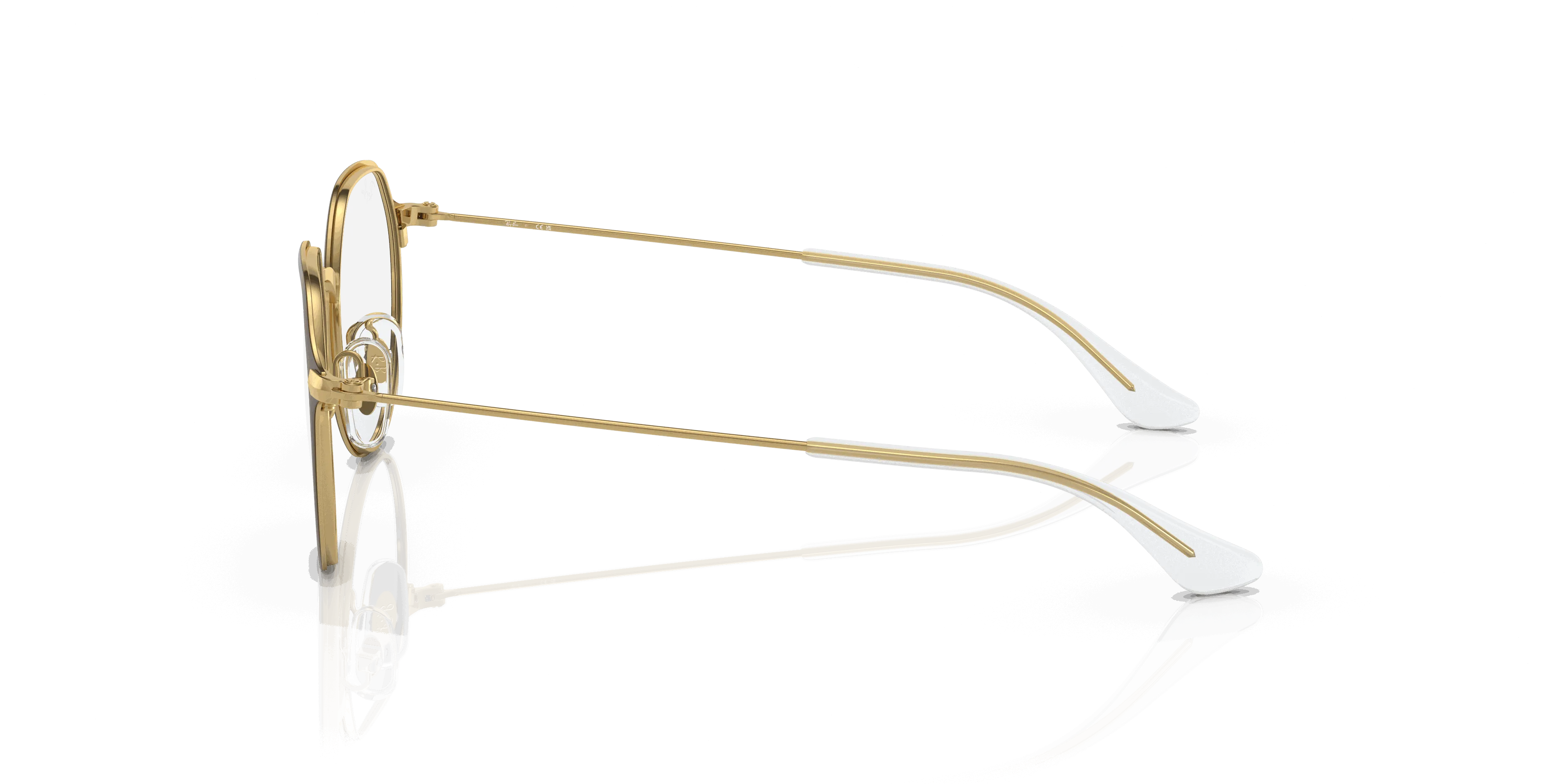 RayBan JACK OPTICS KIDS