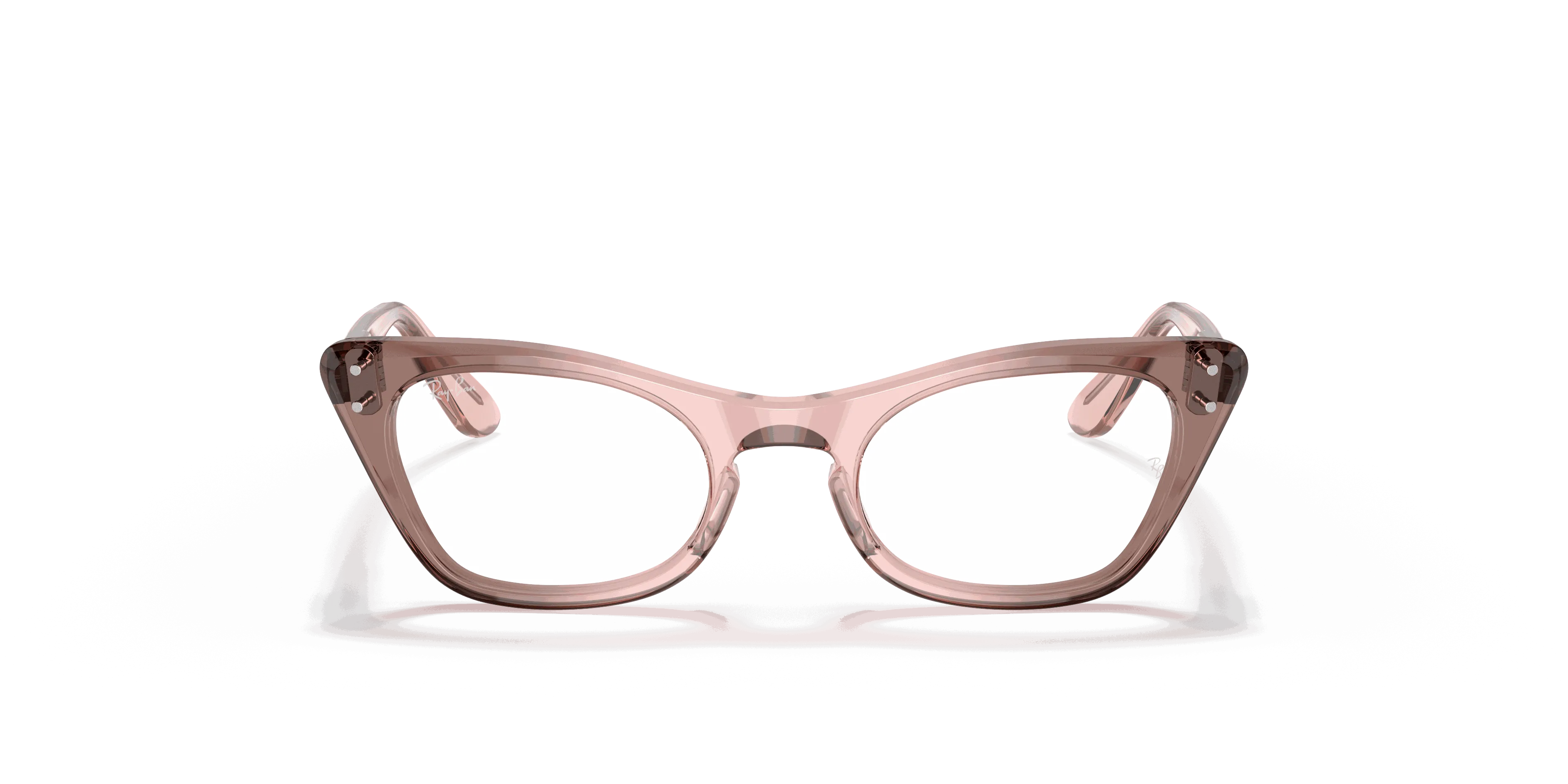 RayBan MISS BURBANK OPTICS KIDS