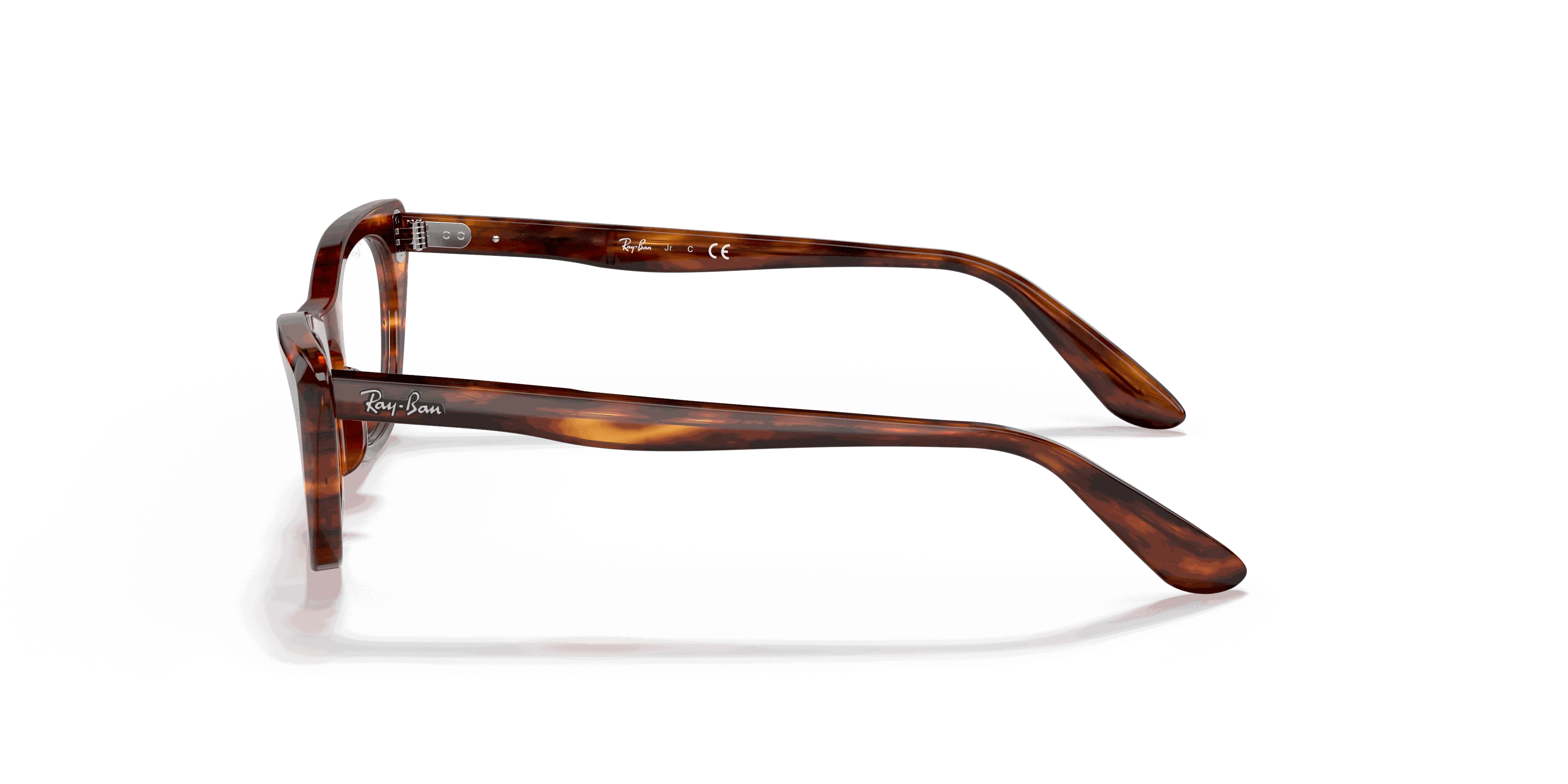 RayBan MISS BURBANK OPTICS KIDS