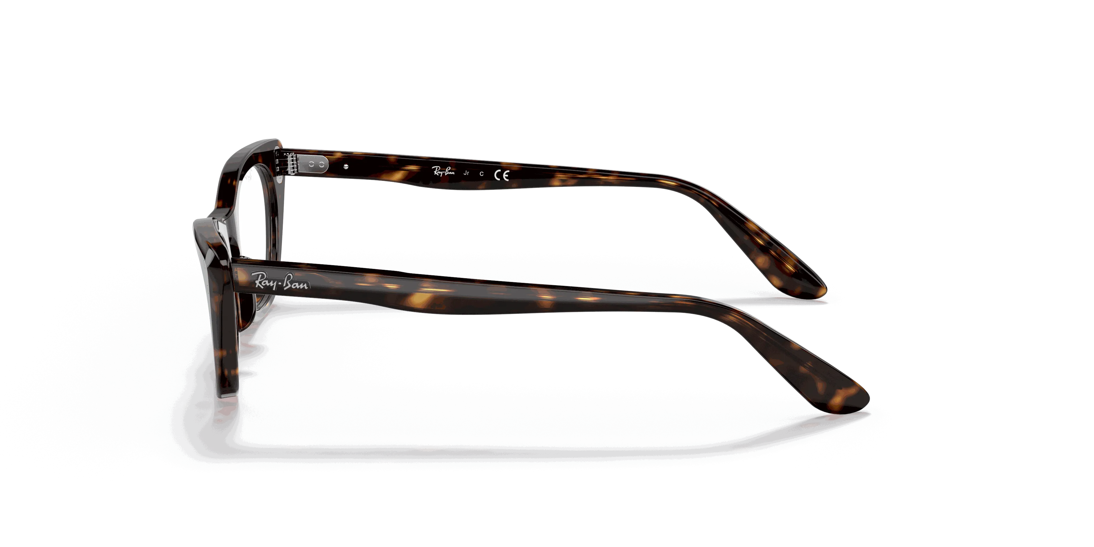 RayBan MISS BURBANK OPTICS KIDS