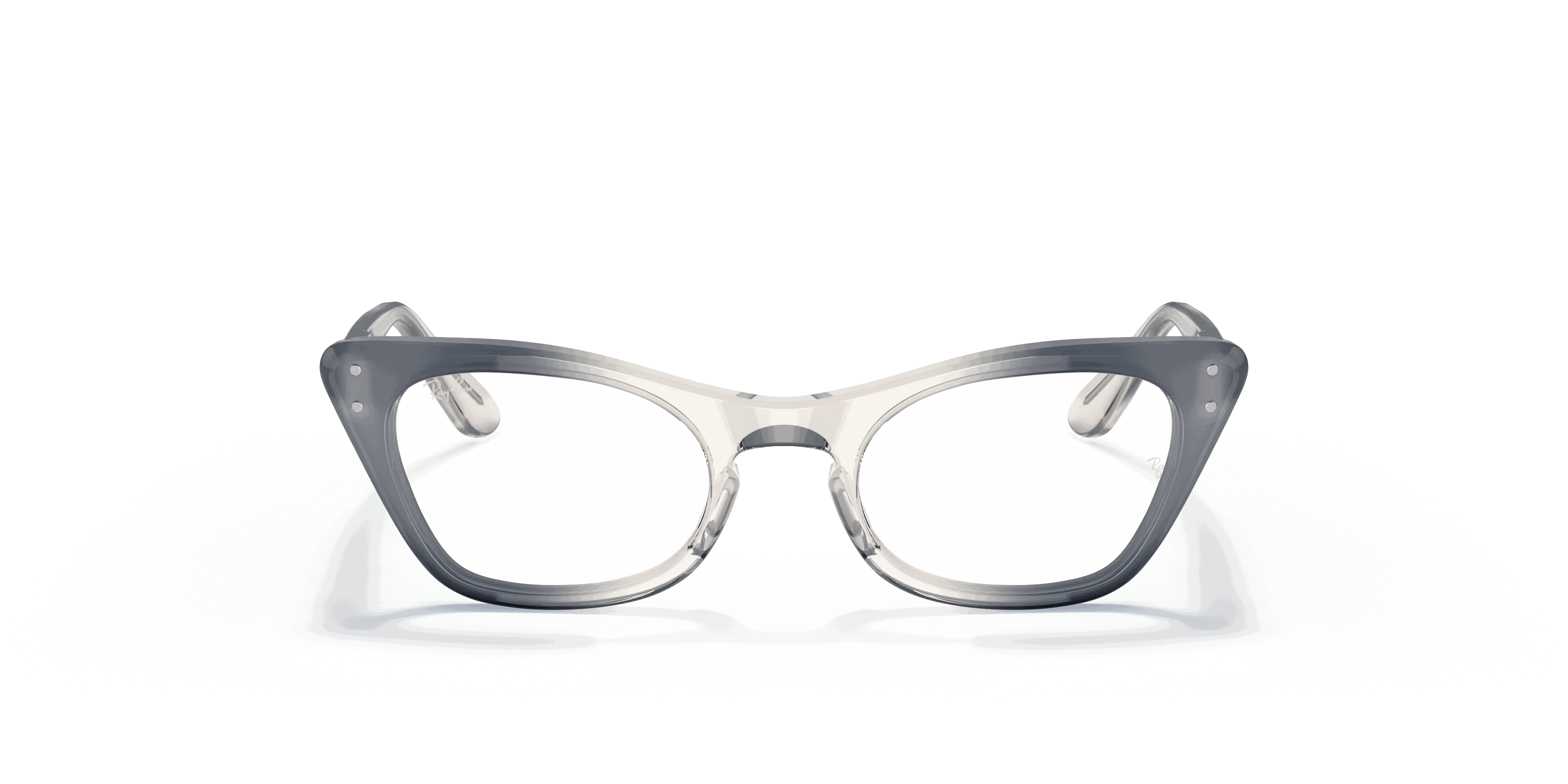 RayBan MISS BURBANK OPTICS KIDS