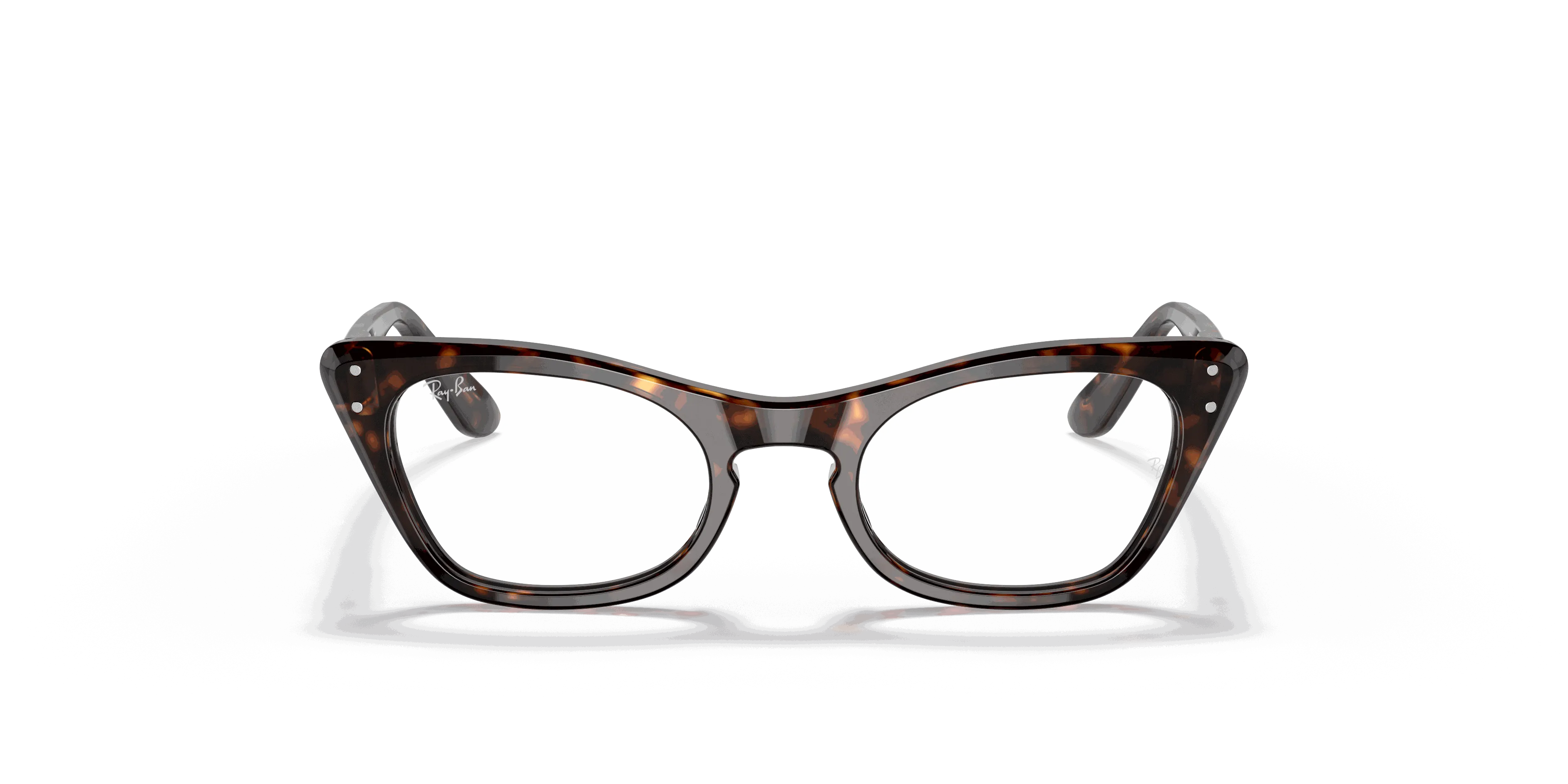 RayBan MISS BURBANK OPTICS KIDS
