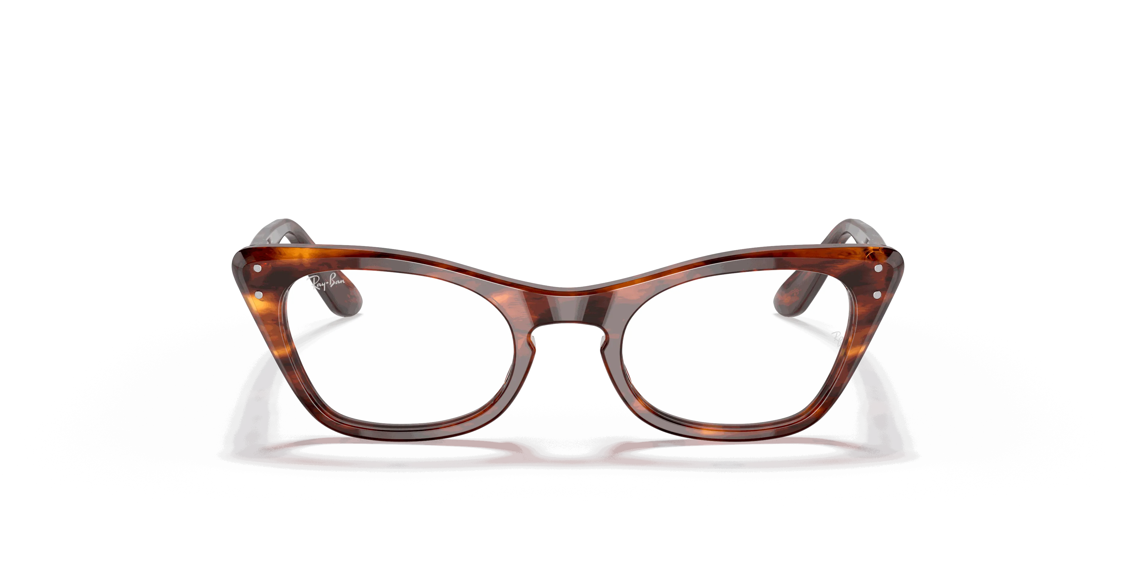 RayBan MISS BURBANK OPTICS KIDS