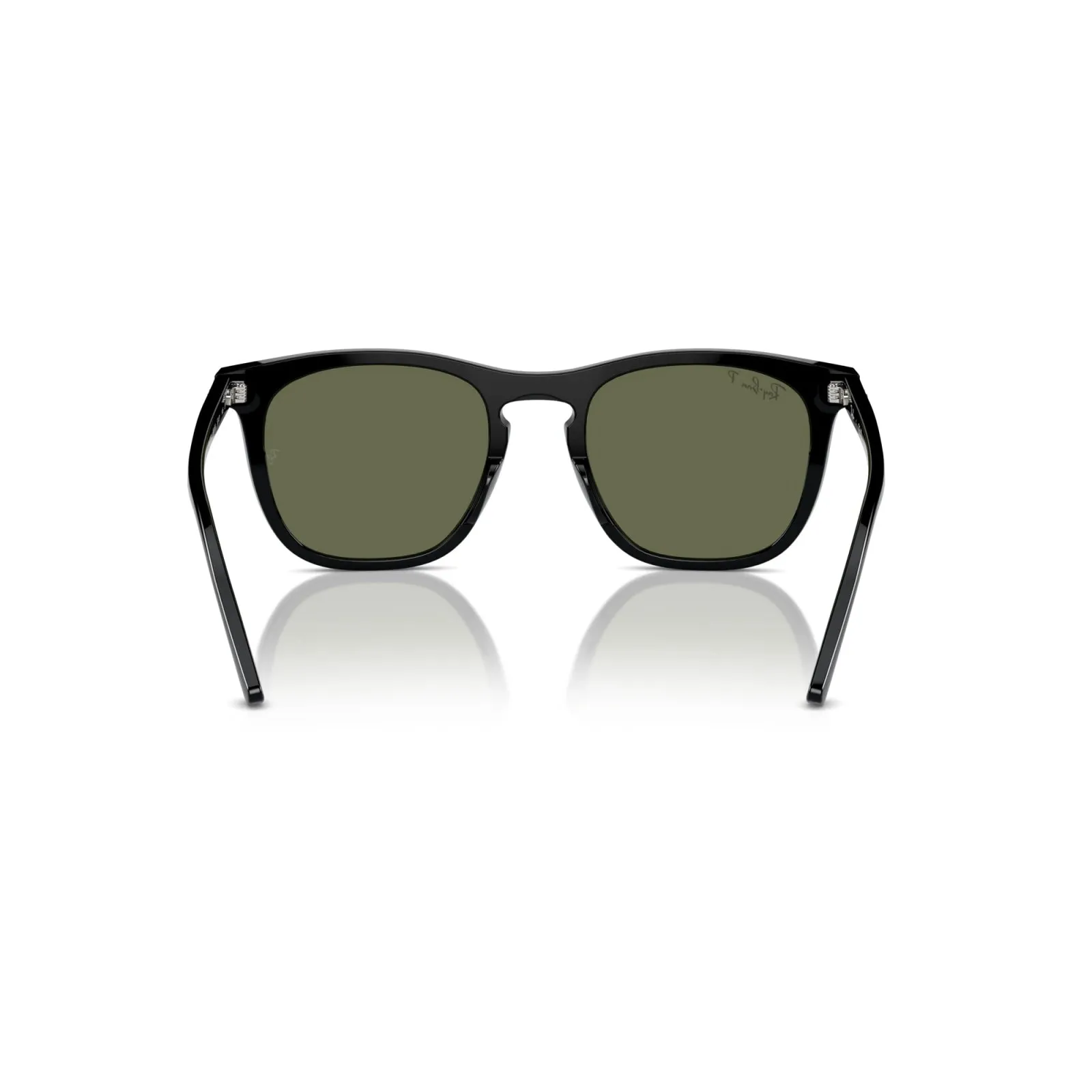 RAYBAN RB 2210 901/58 53