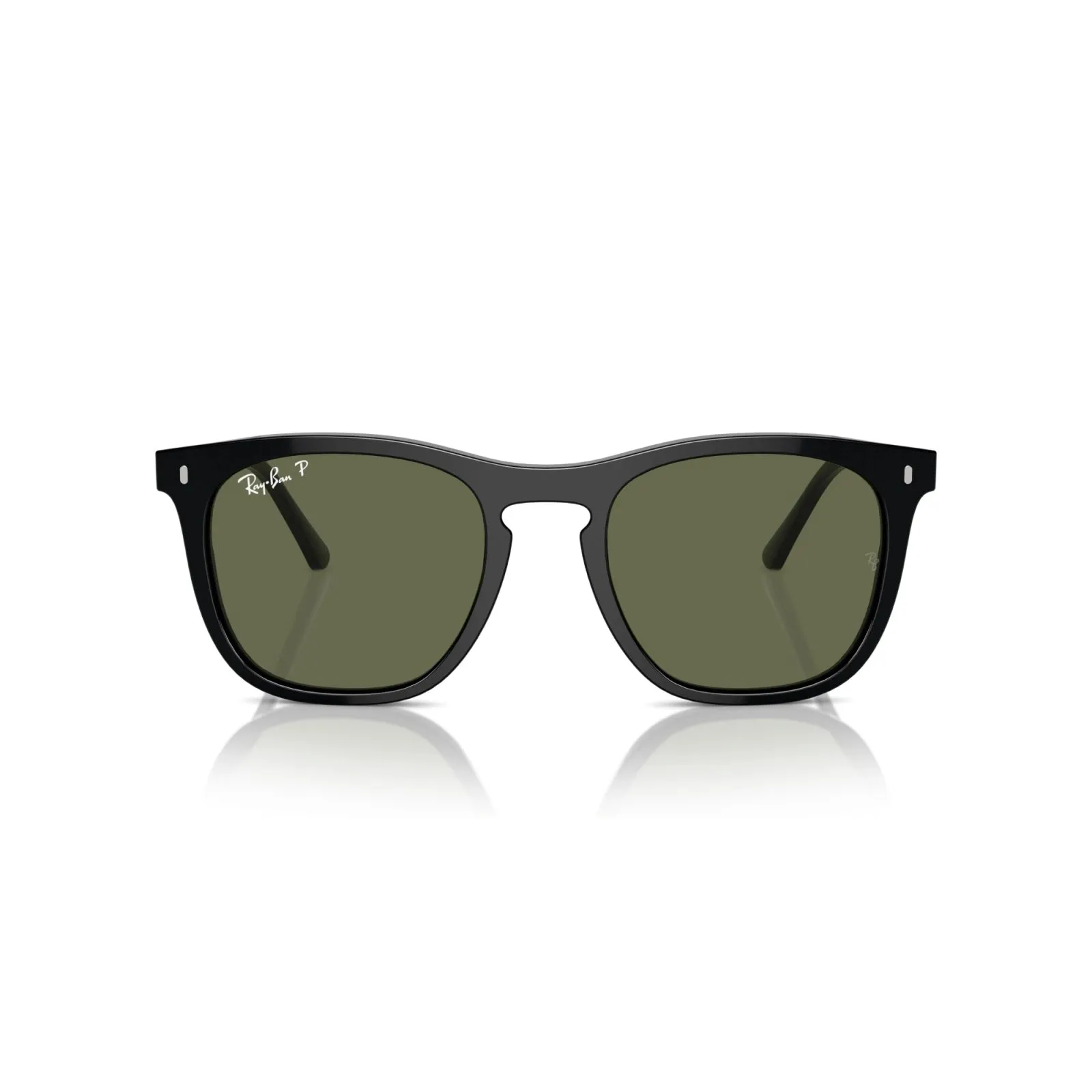 RAYBAN RB 2210 901/58 53