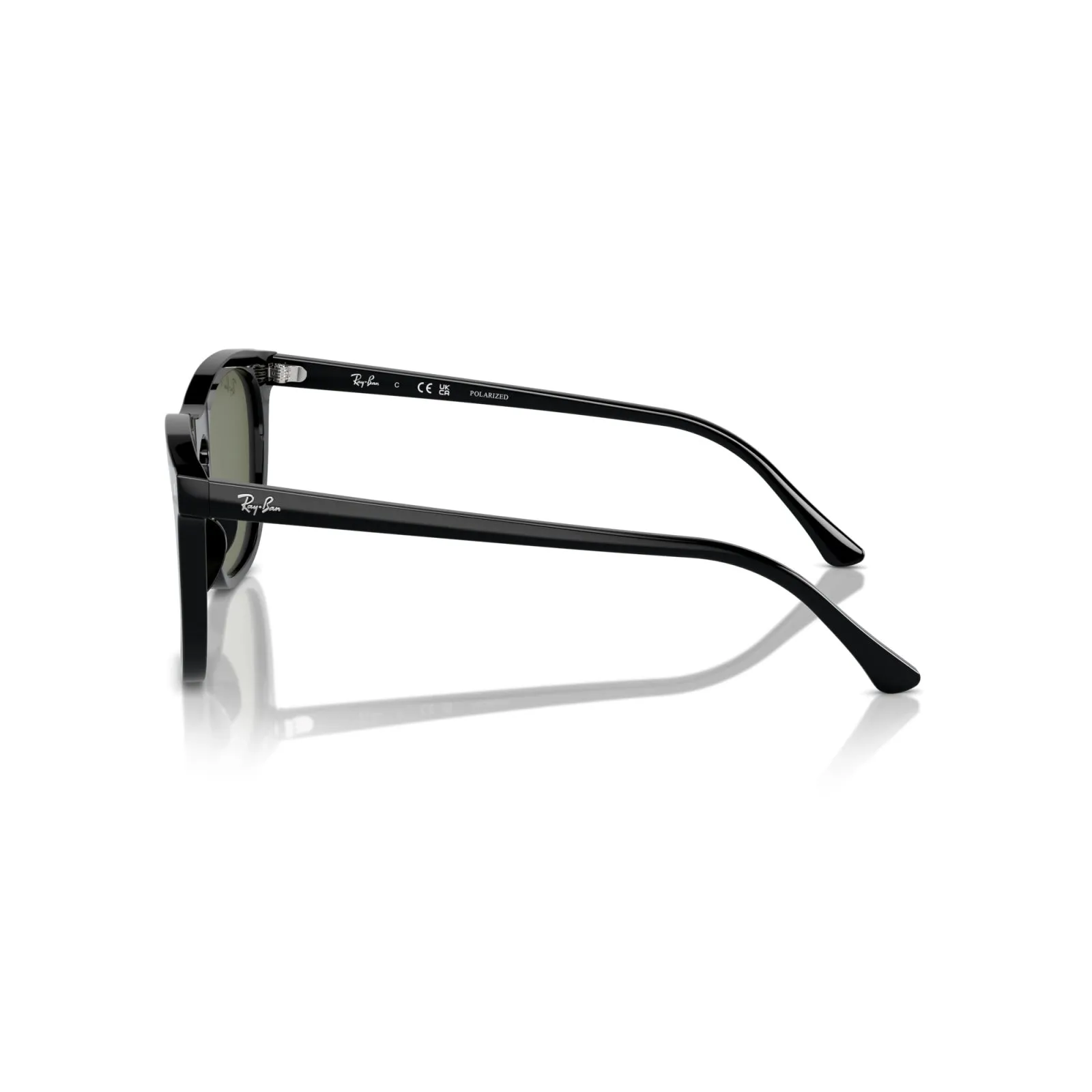 RAYBAN RB 2210 901/58 53