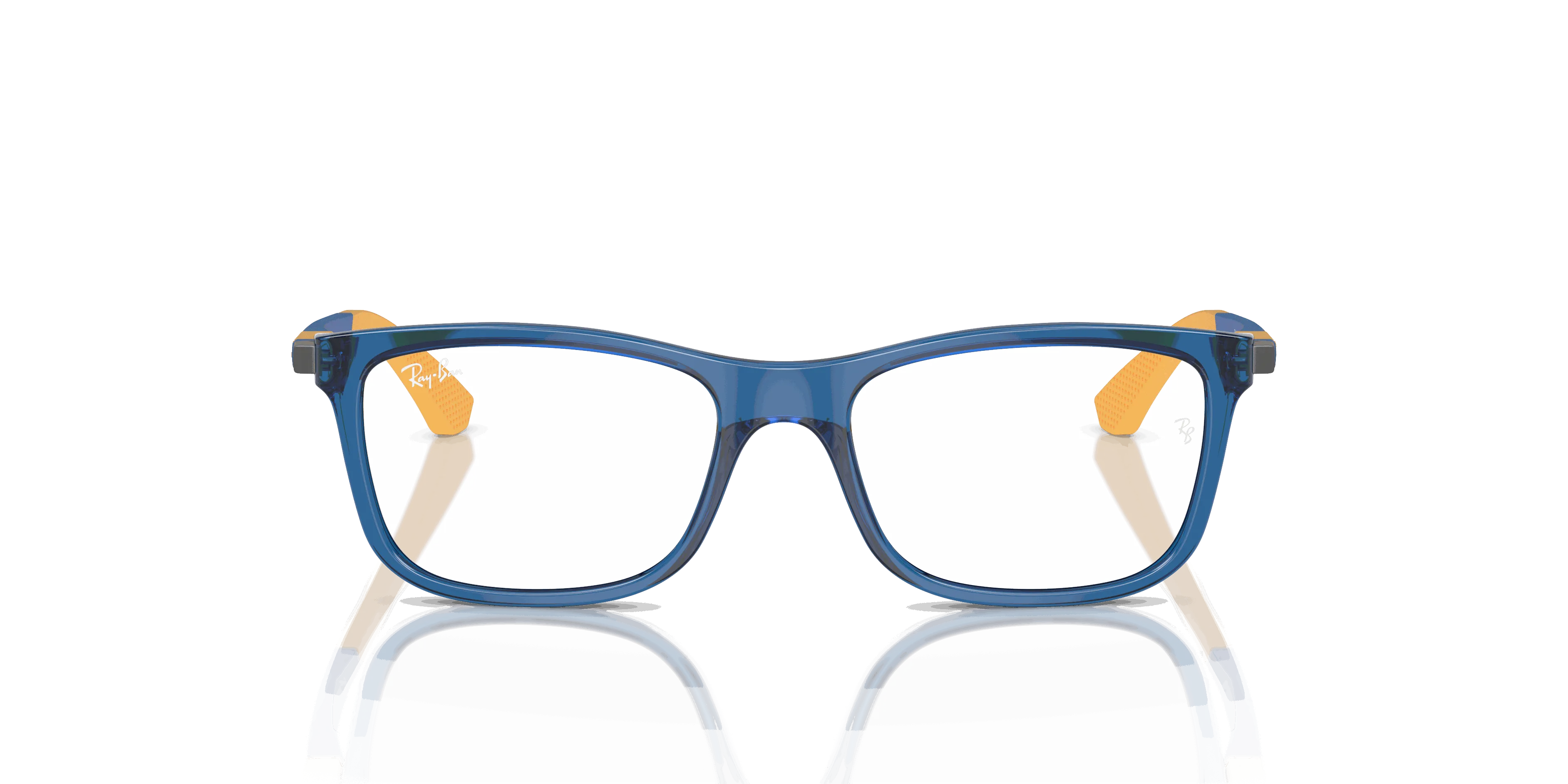 RayBan RB1549 OPTICS KIDS