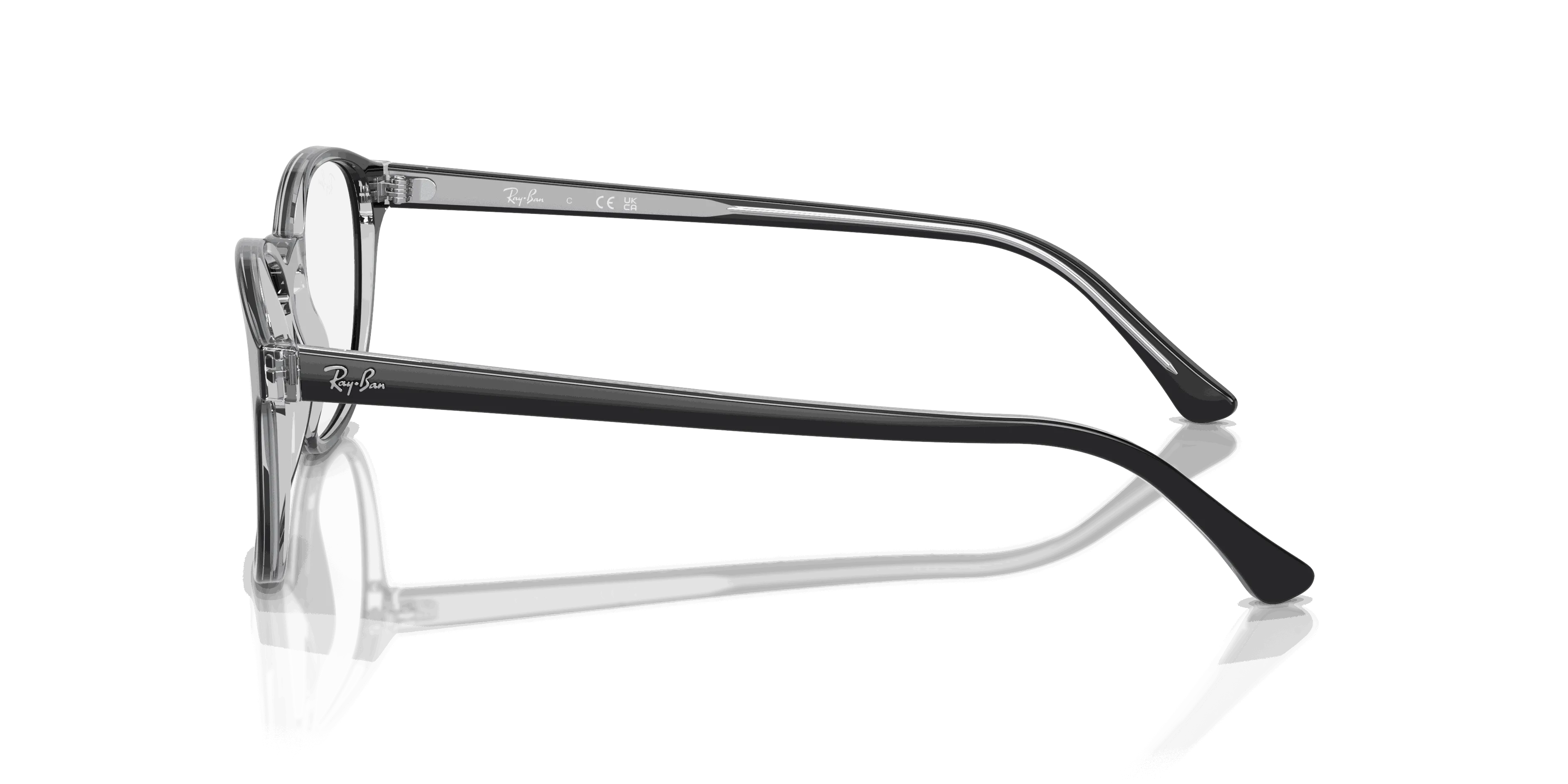 RayBan RB5417 OPTICS