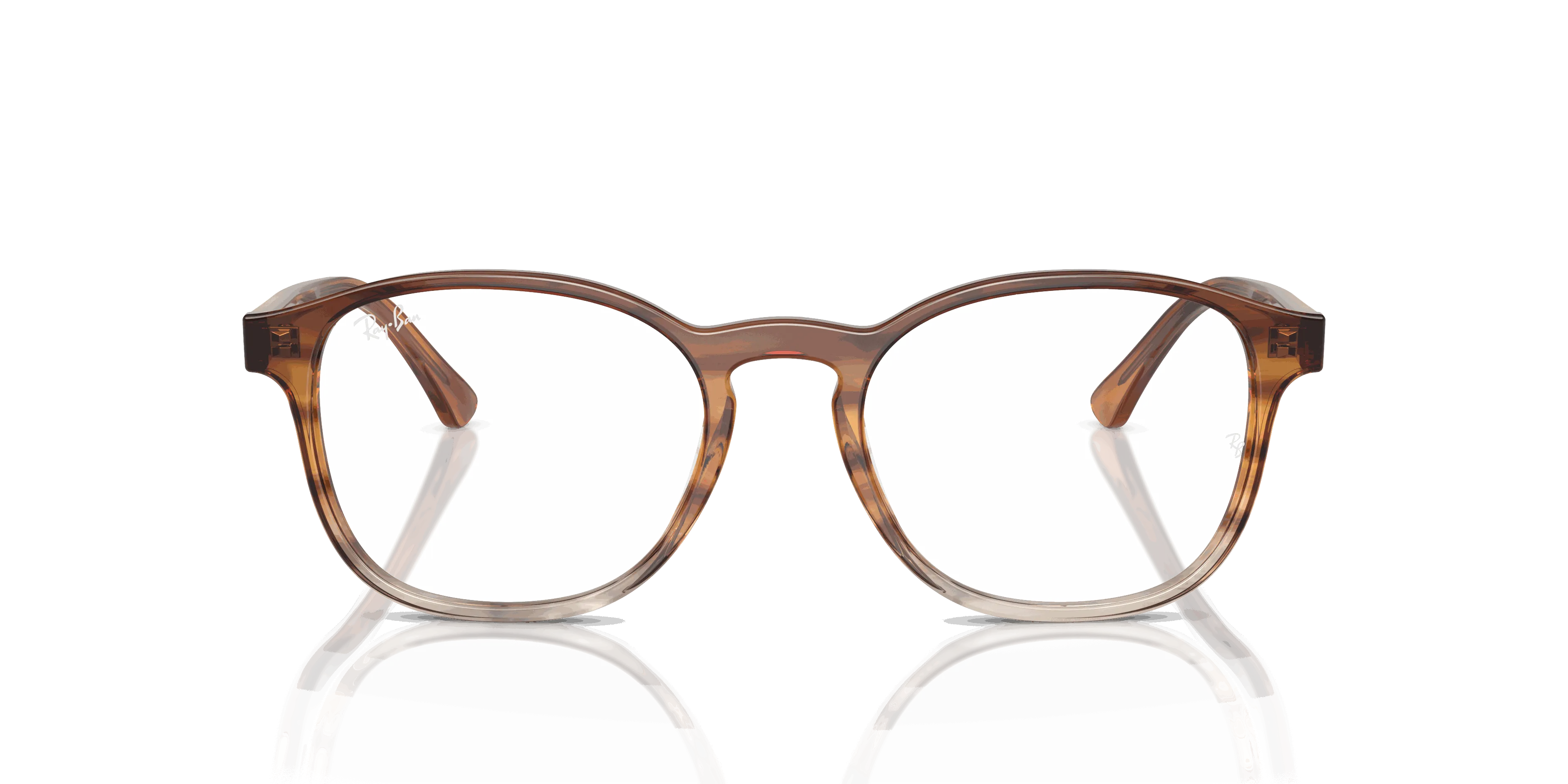 RayBan RB5417 OPTICS