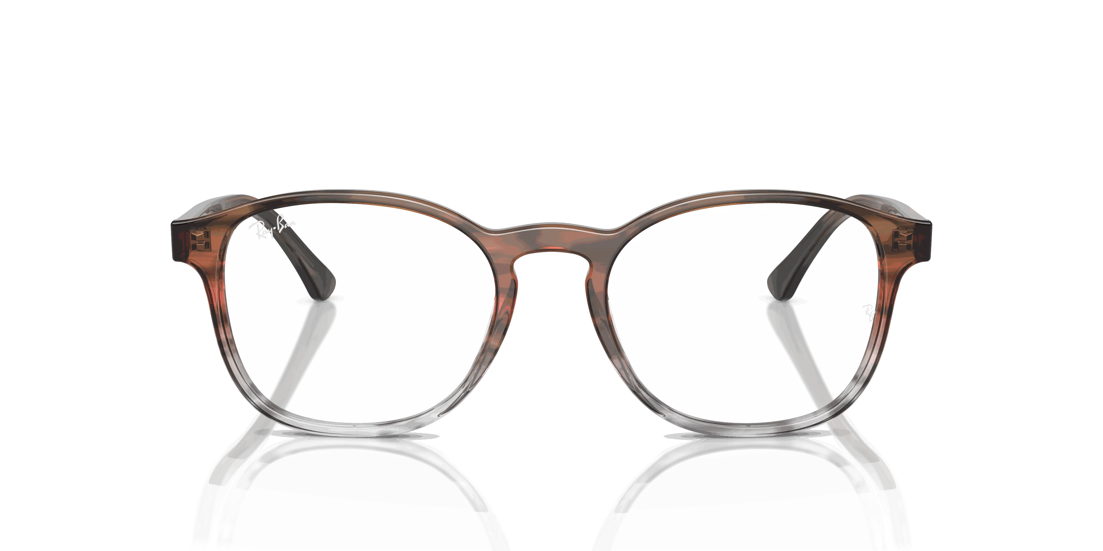 RayBan RB5417 OPTICS