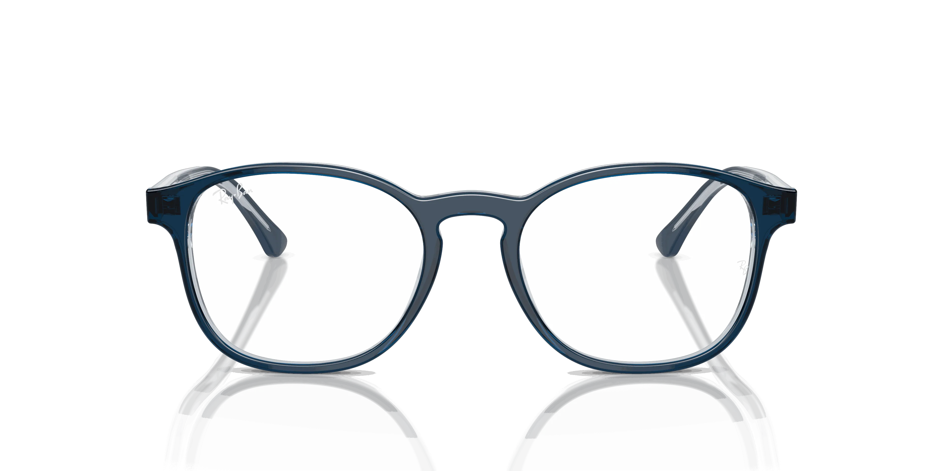 RayBan RB5417 OPTICS