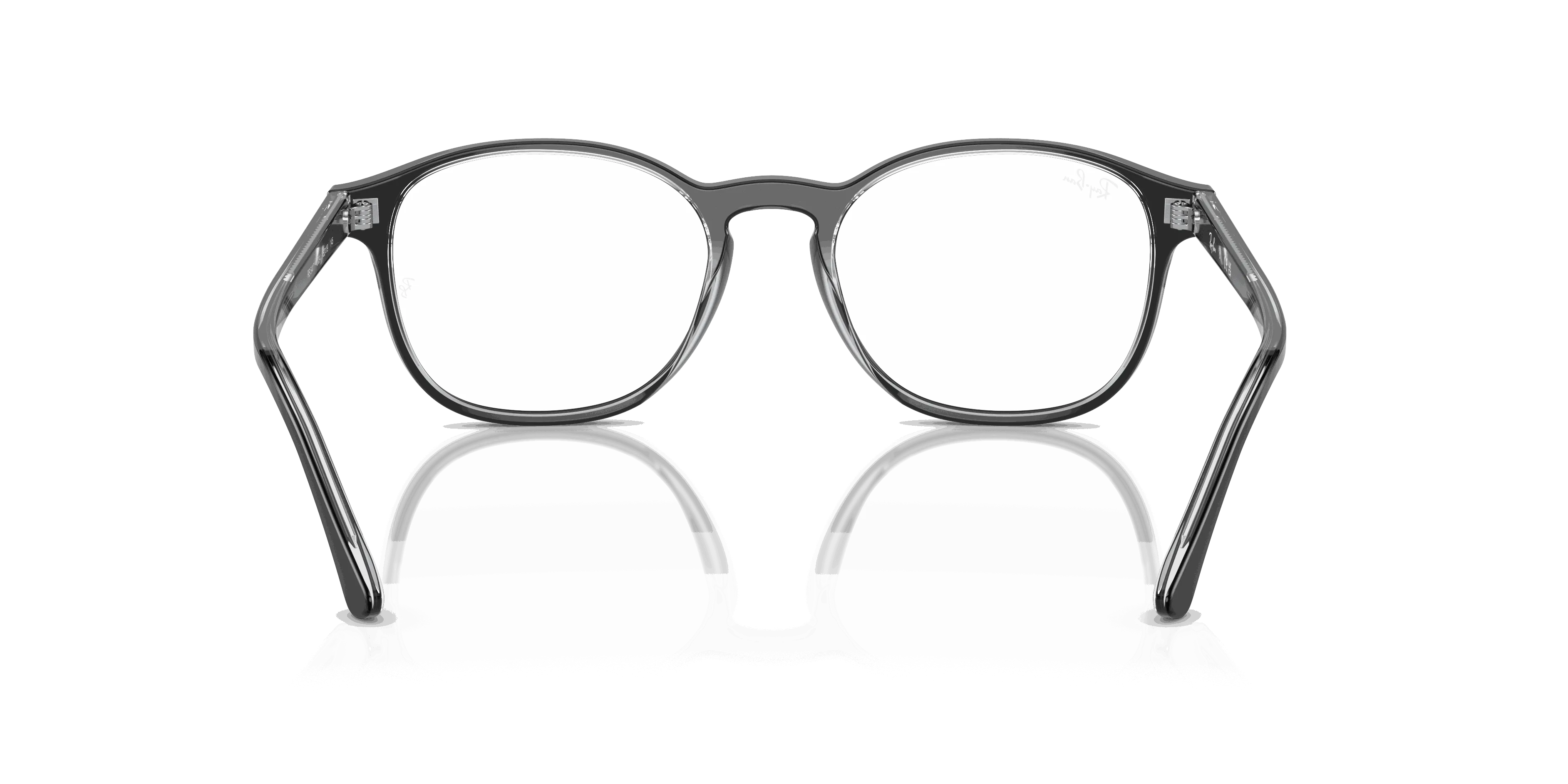 RayBan RB5417 OPTICS