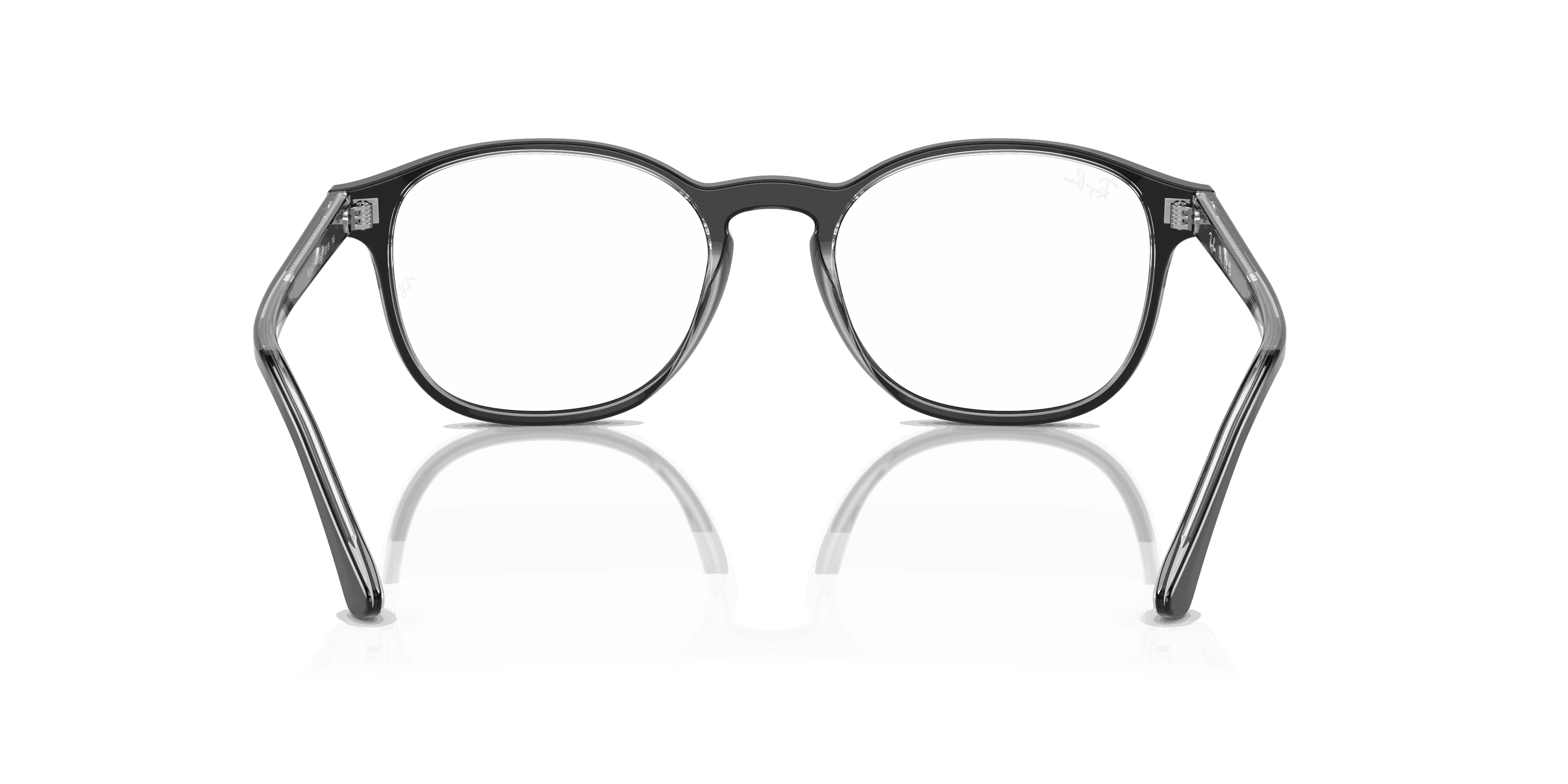 RayBan RB5417 OPTICS