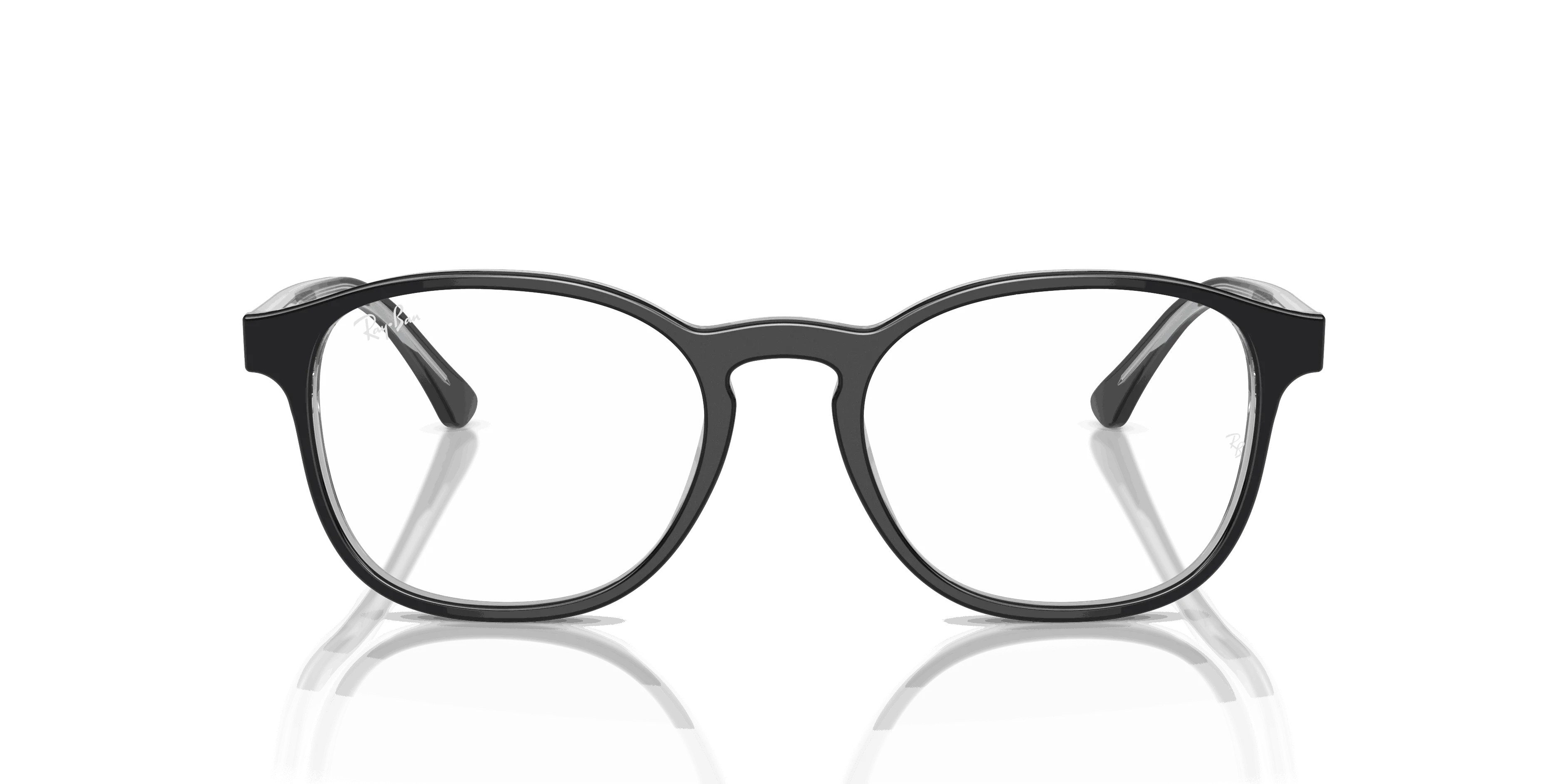 RayBan RB5417 OPTICS