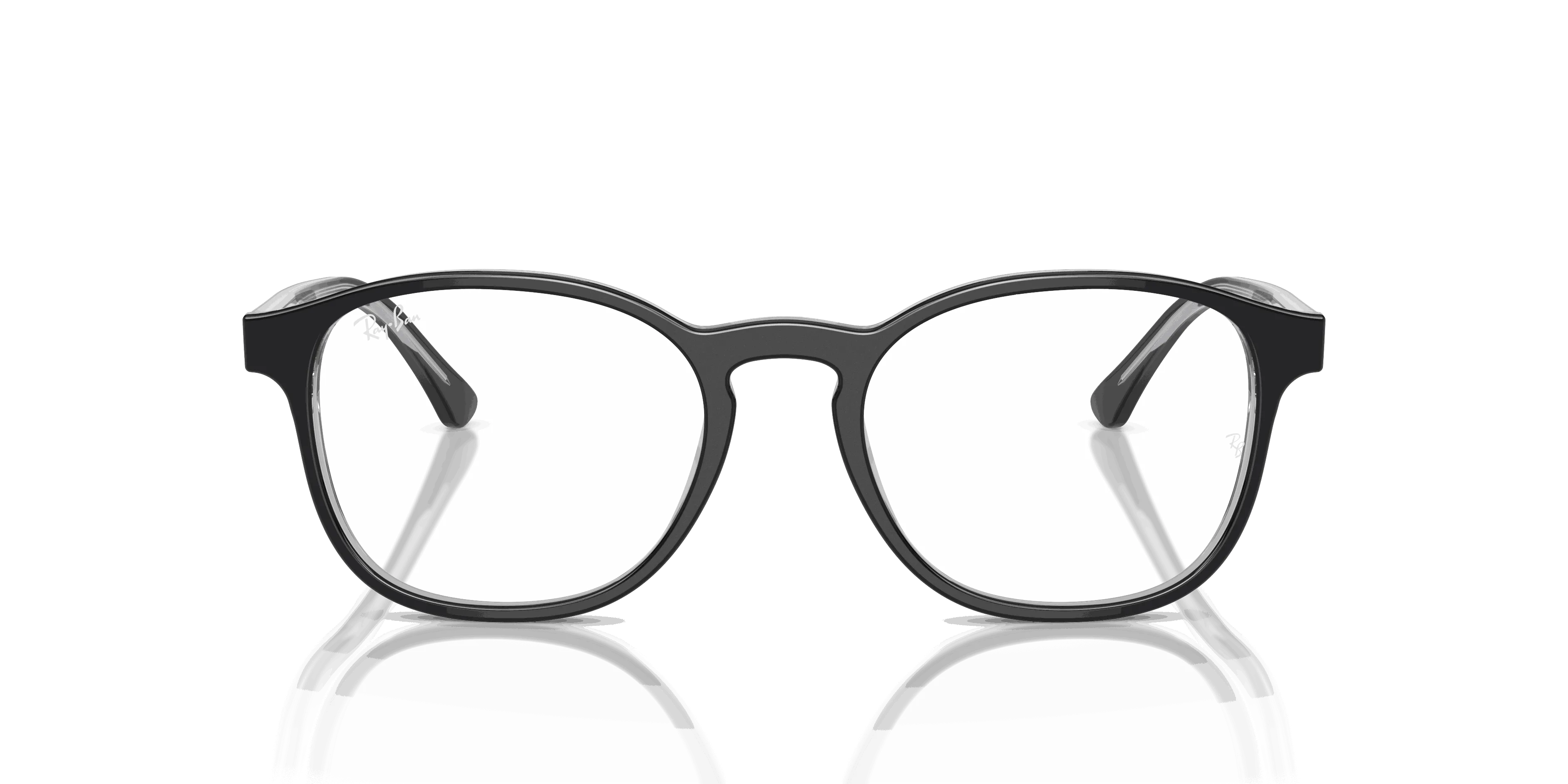 RayBan RB5417 OPTICS