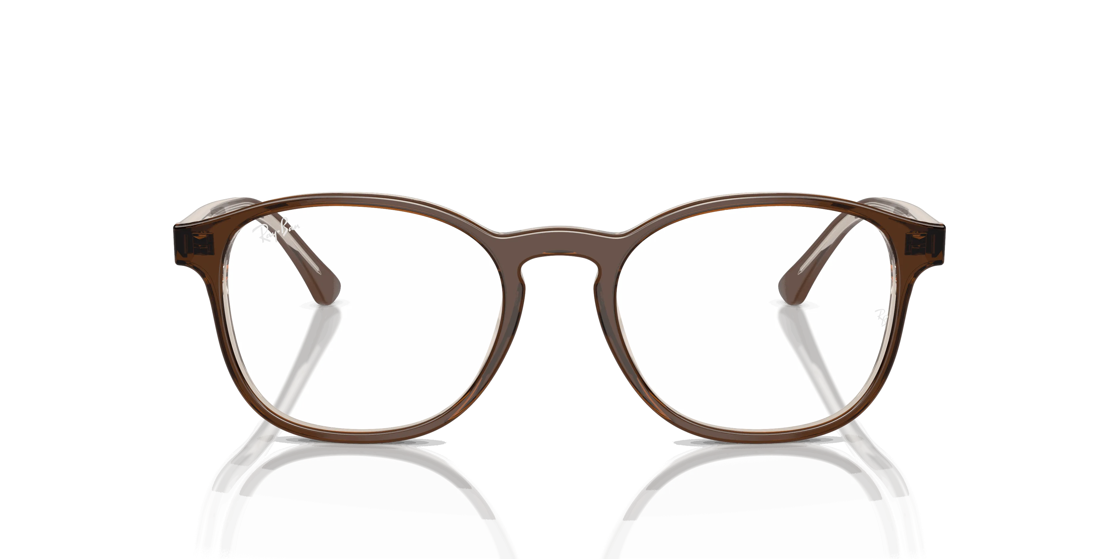 RayBan RB5417 OPTICS