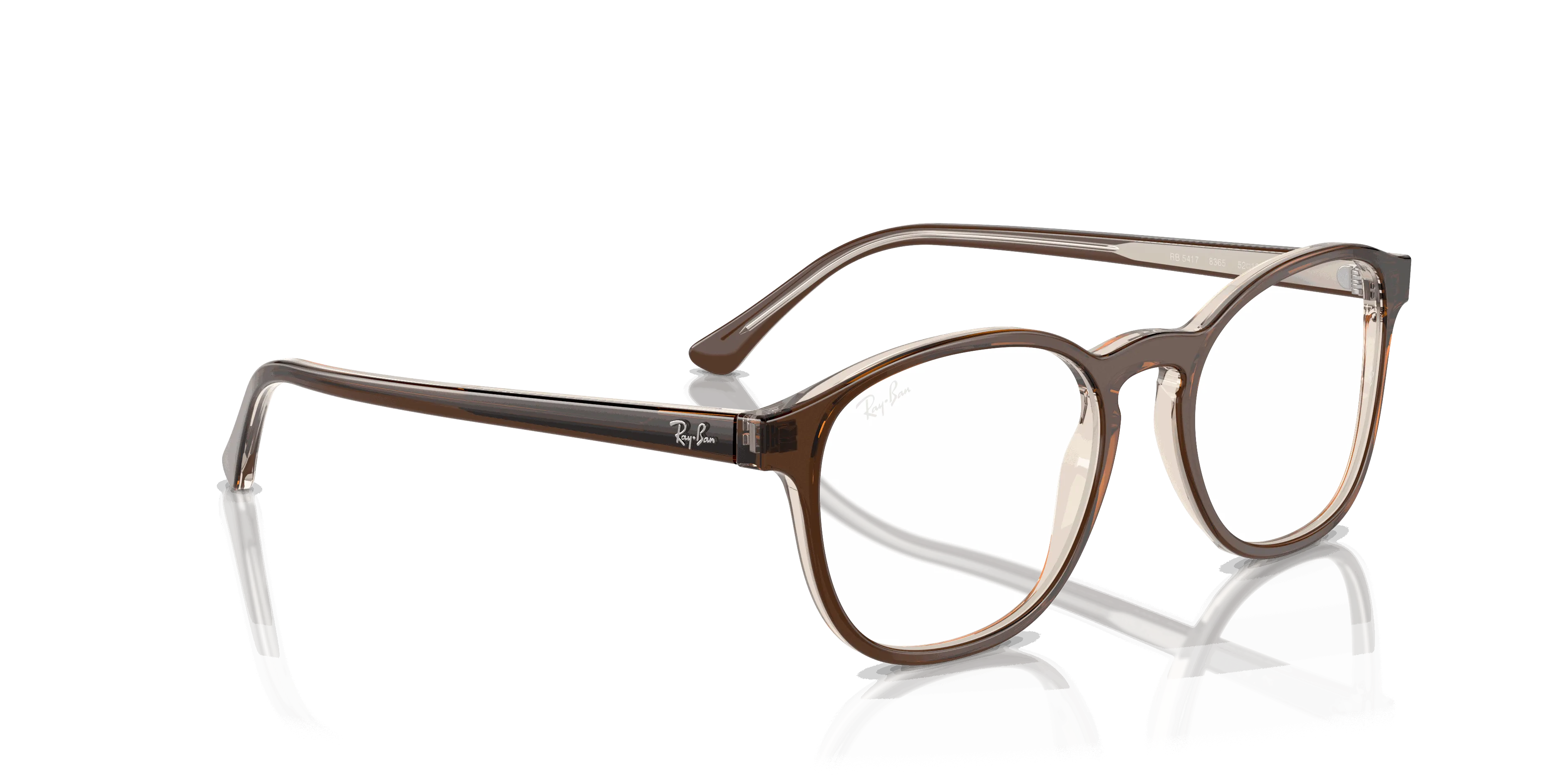 RayBan RB5417 OPTICS