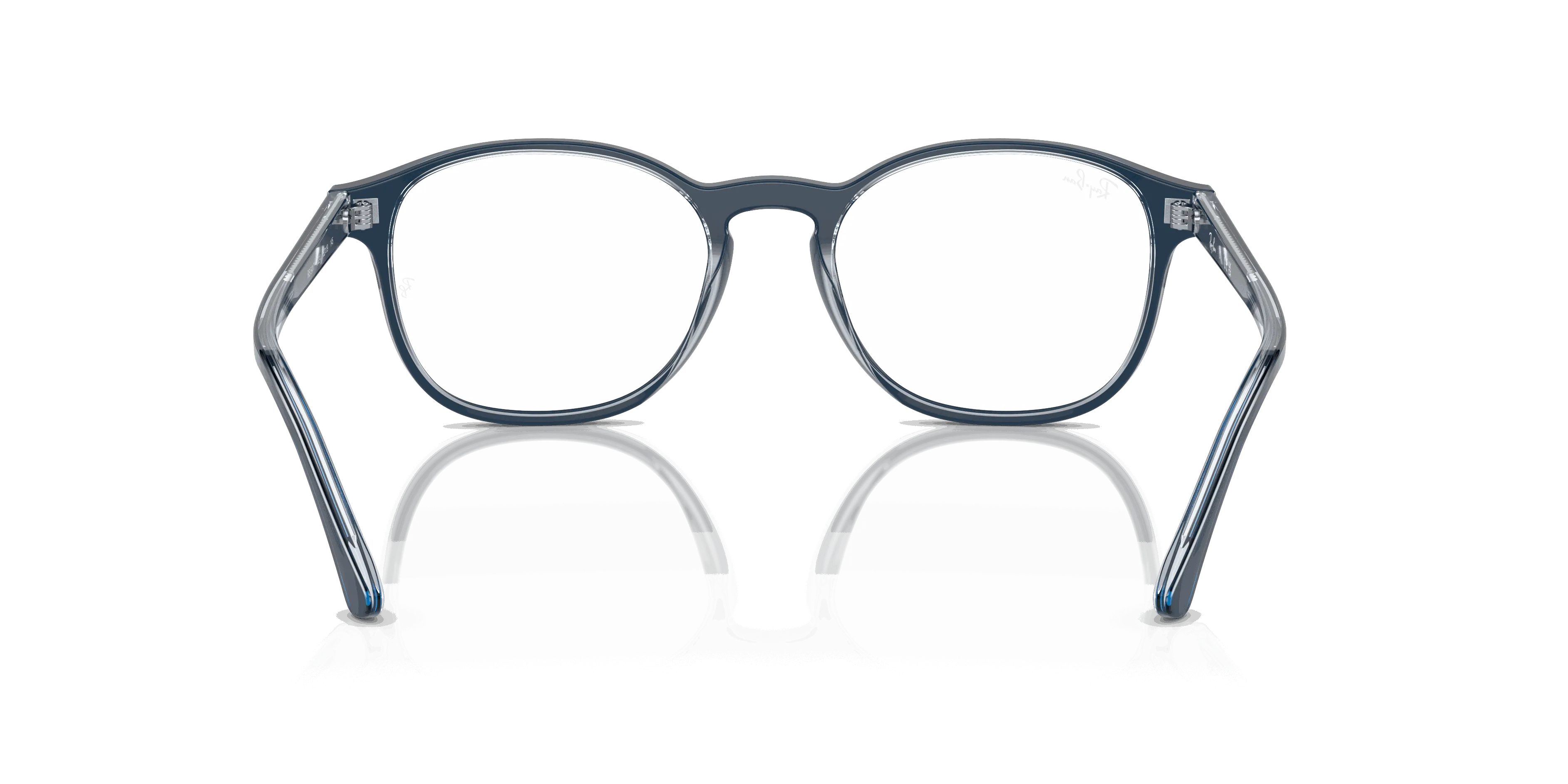 RayBan RB5417 OPTICS