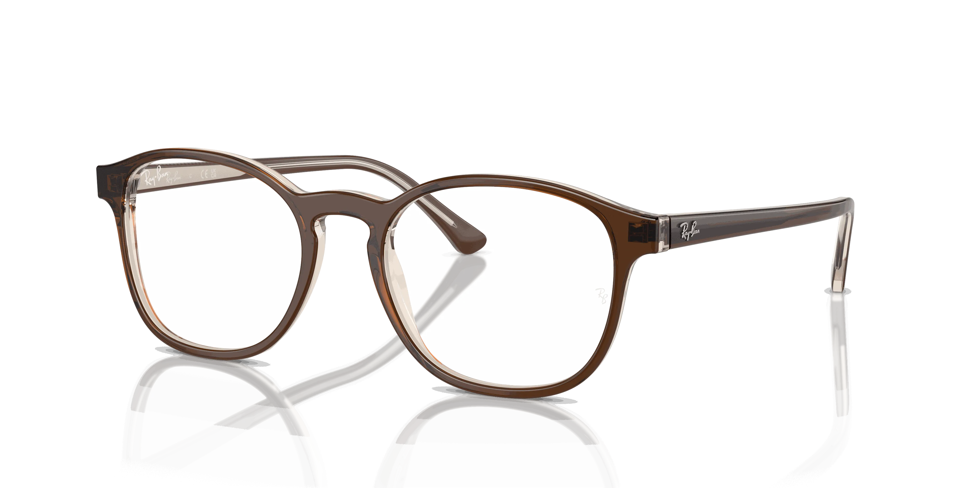 RayBan RB5417 OPTICS