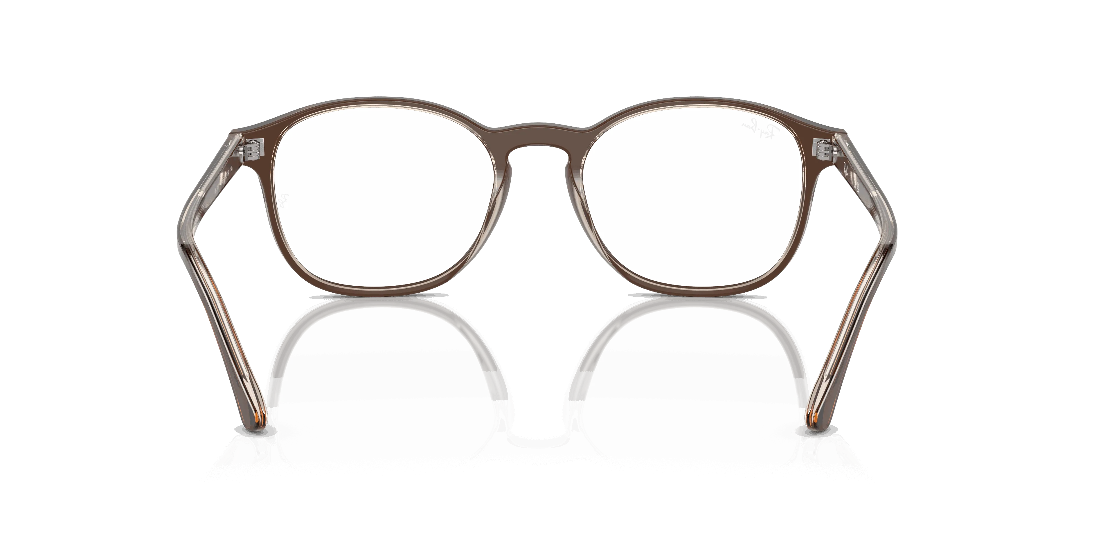 RayBan RB5417 OPTICS
