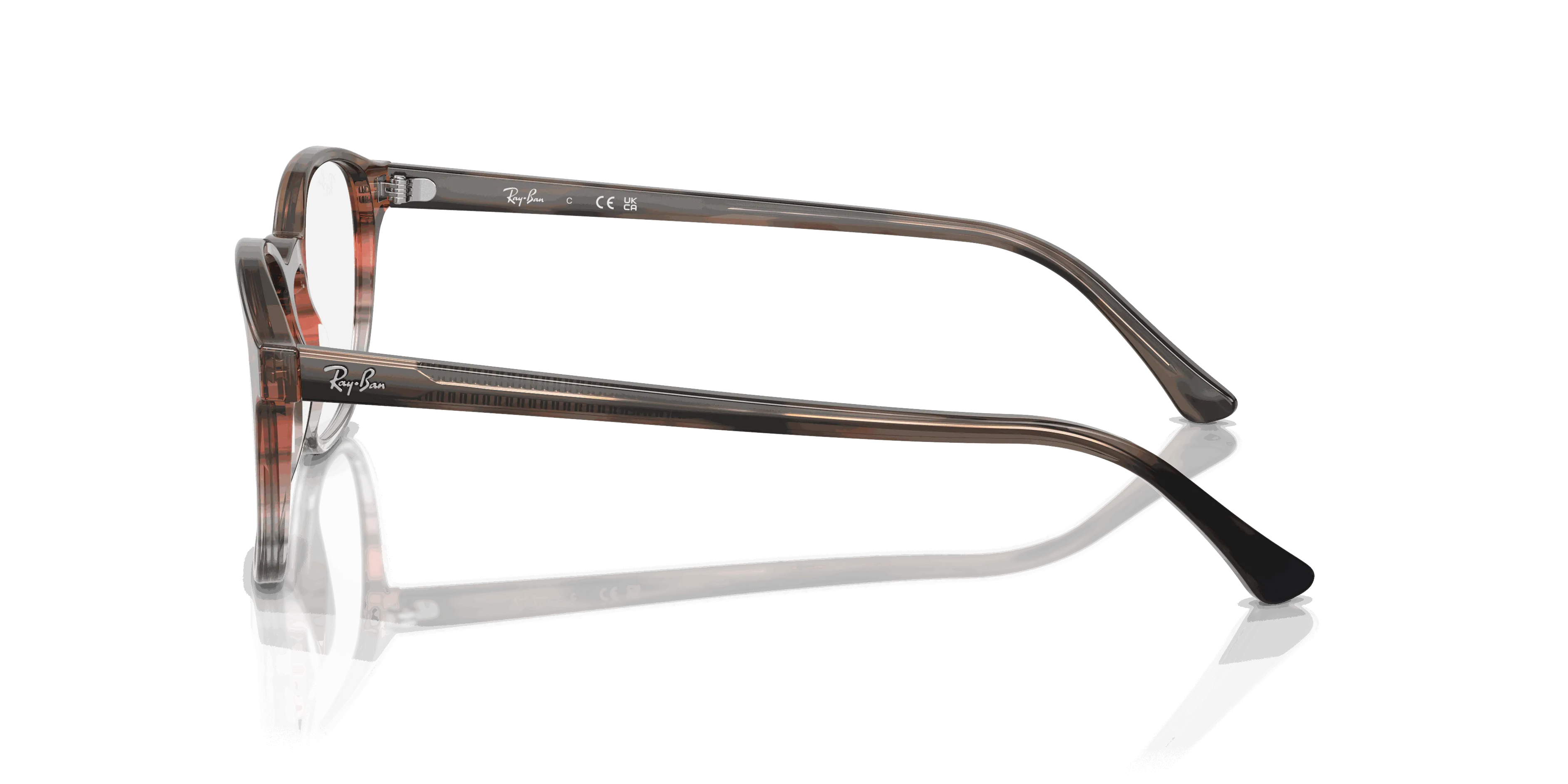 RayBan RB5417 OPTICS