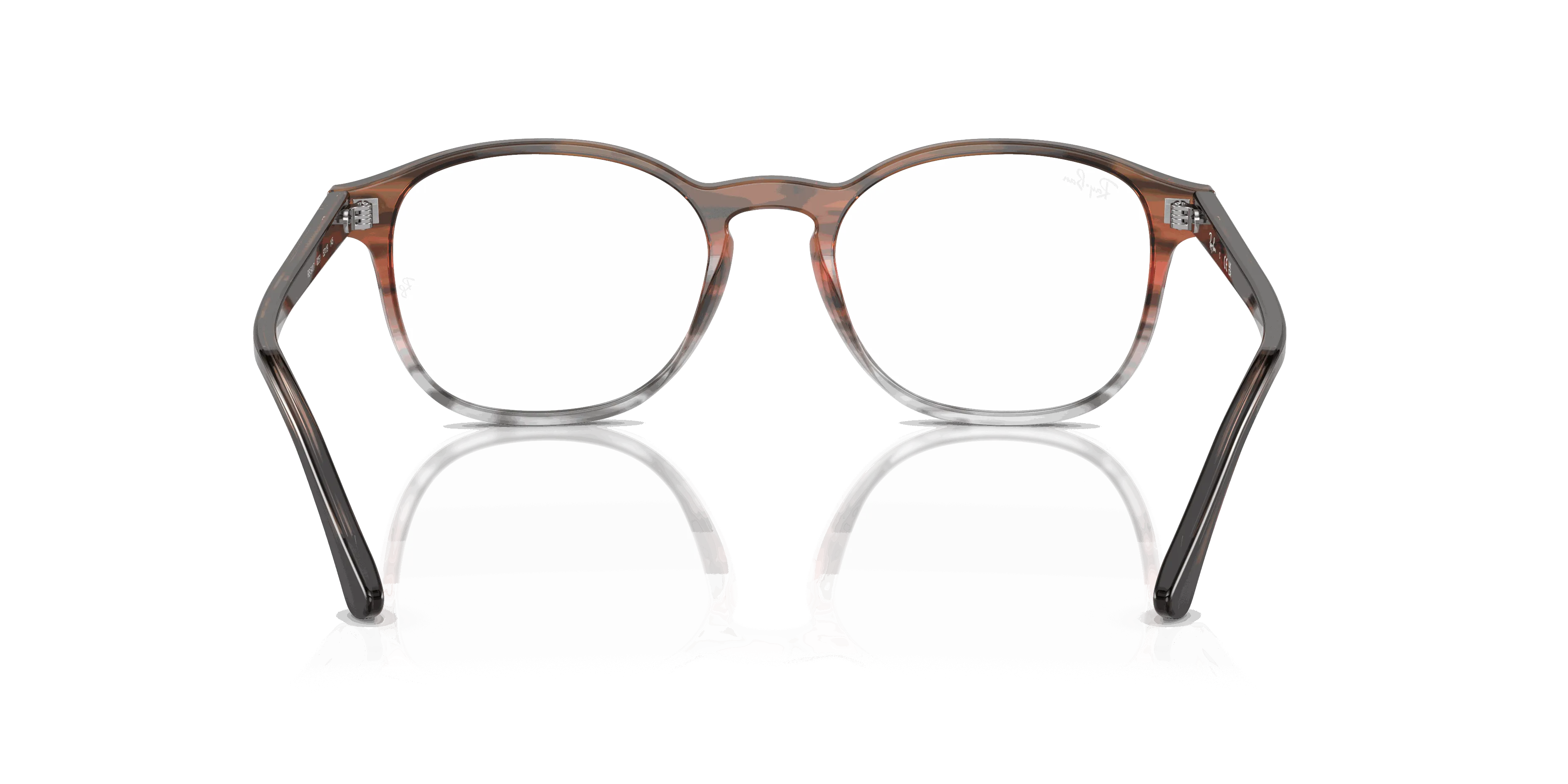 RayBan RB5417 OPTICS