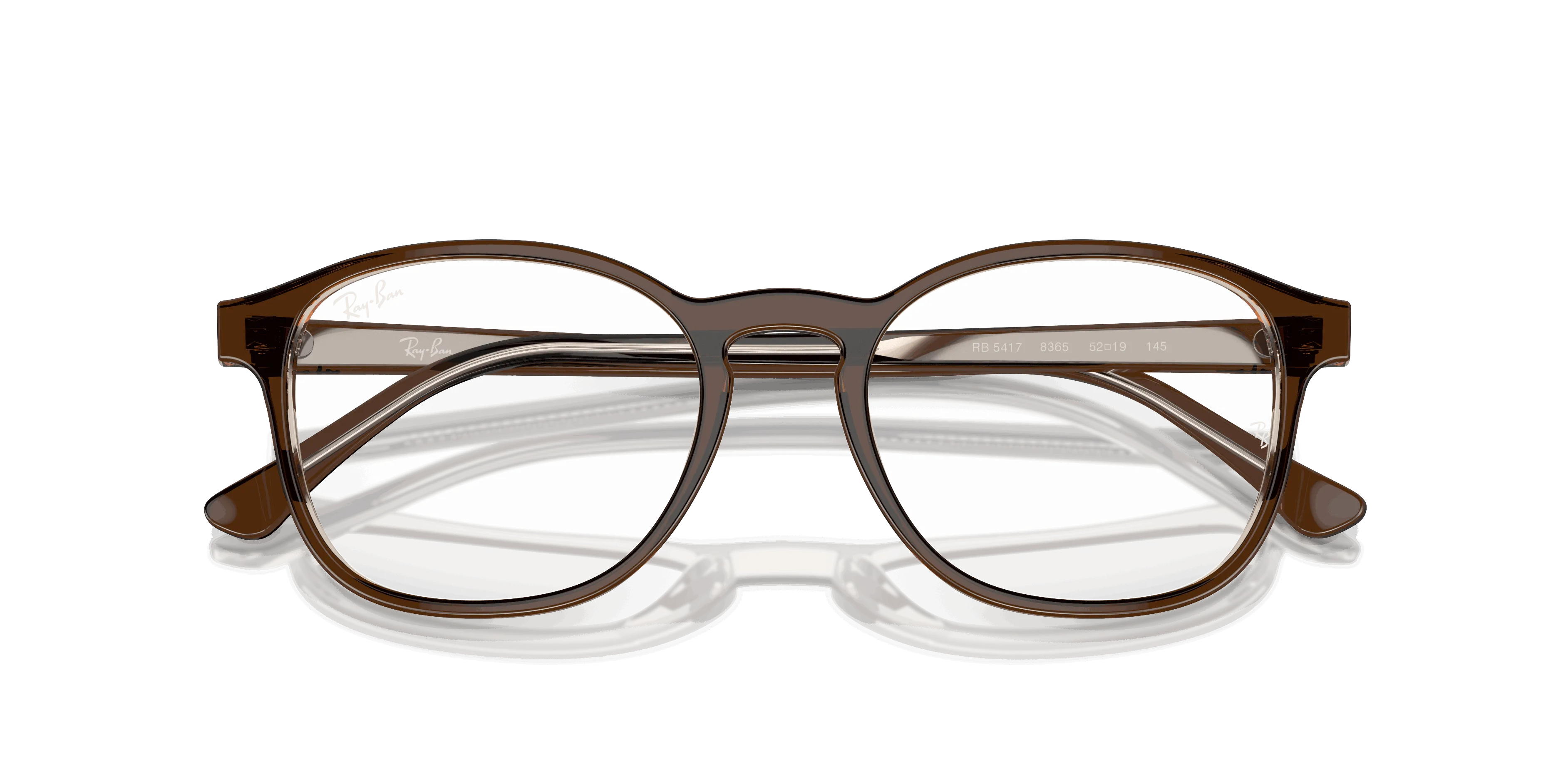 RayBan RB5417 OPTICS