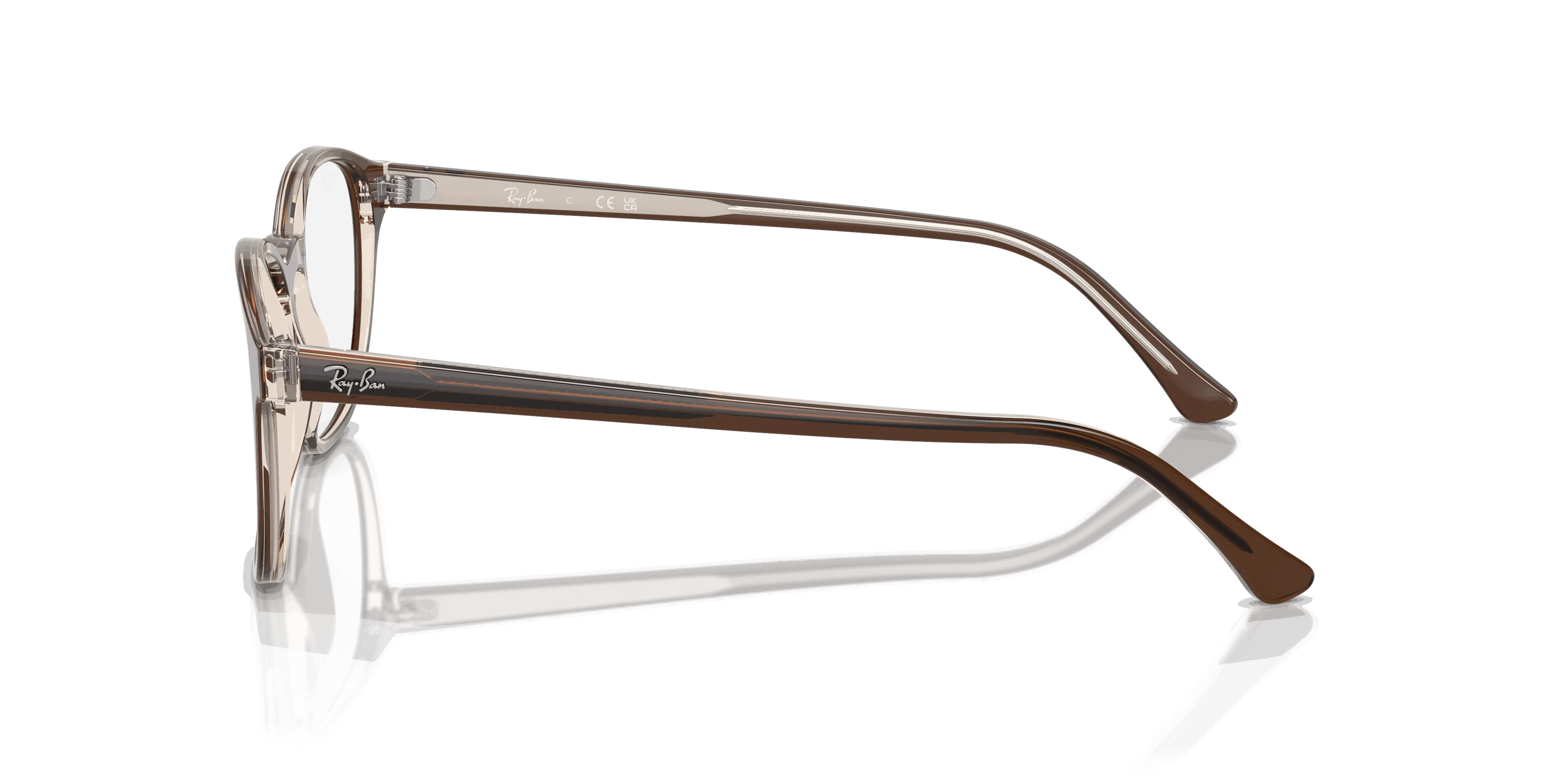 RayBan RB5417 OPTICS