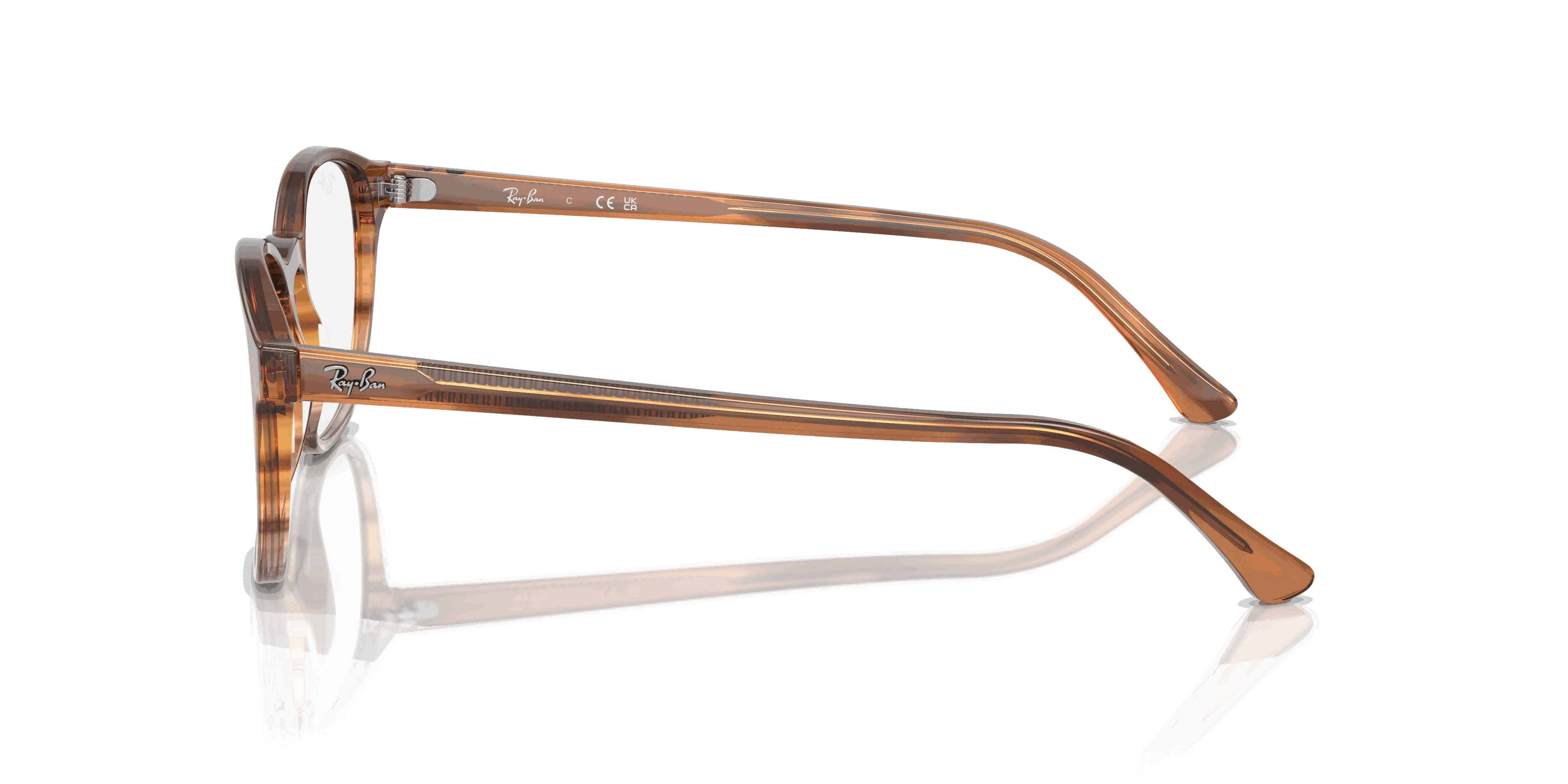 RayBan RB5417 OPTICS