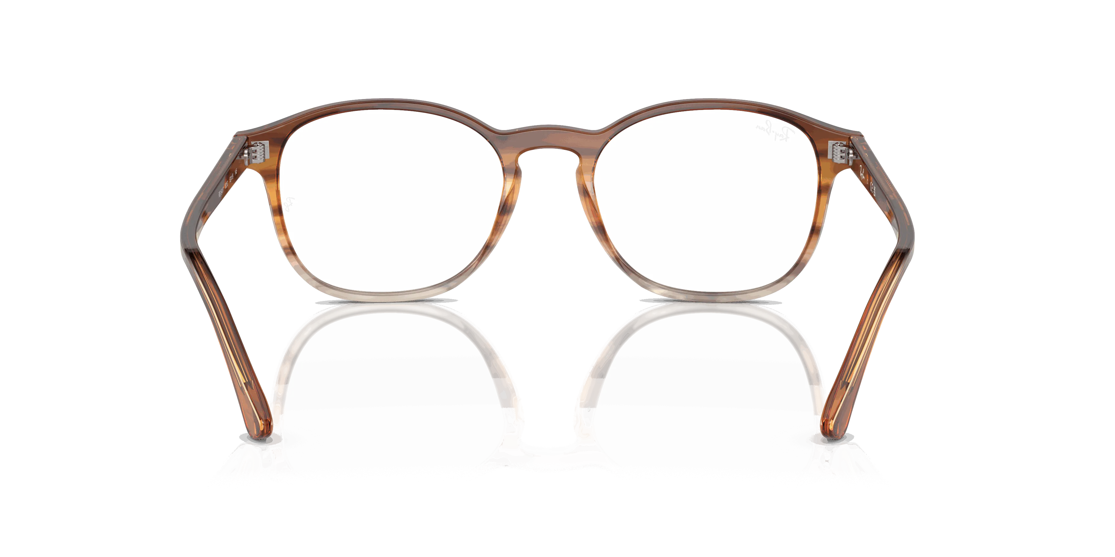 RayBan RB5417 OPTICS