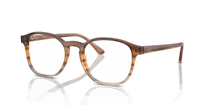 RayBan RB5417 OPTICS