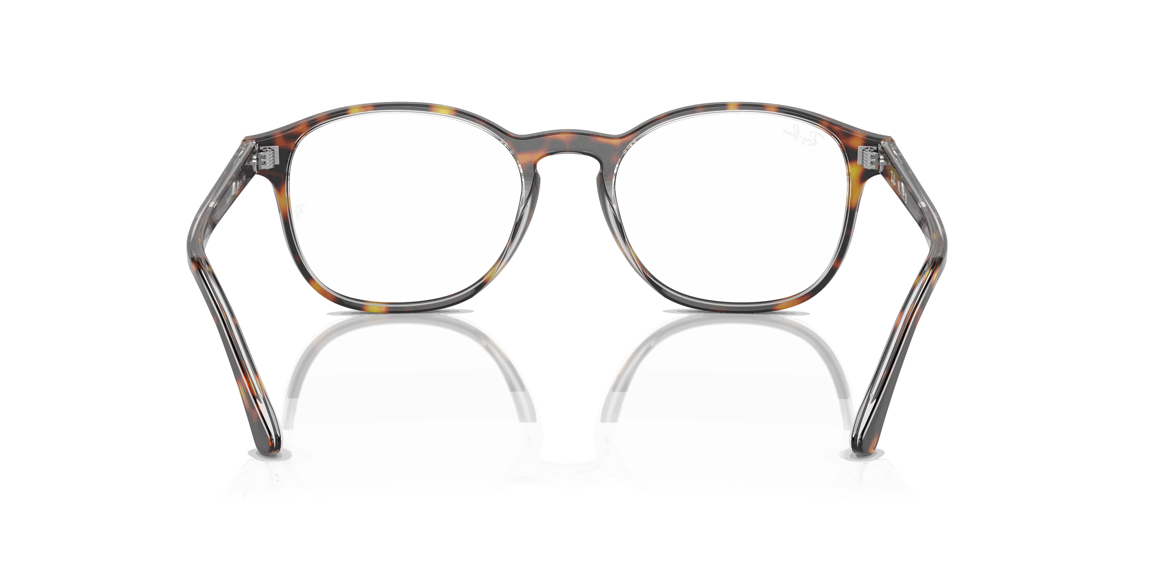 RayBan RB5417 OPTICS