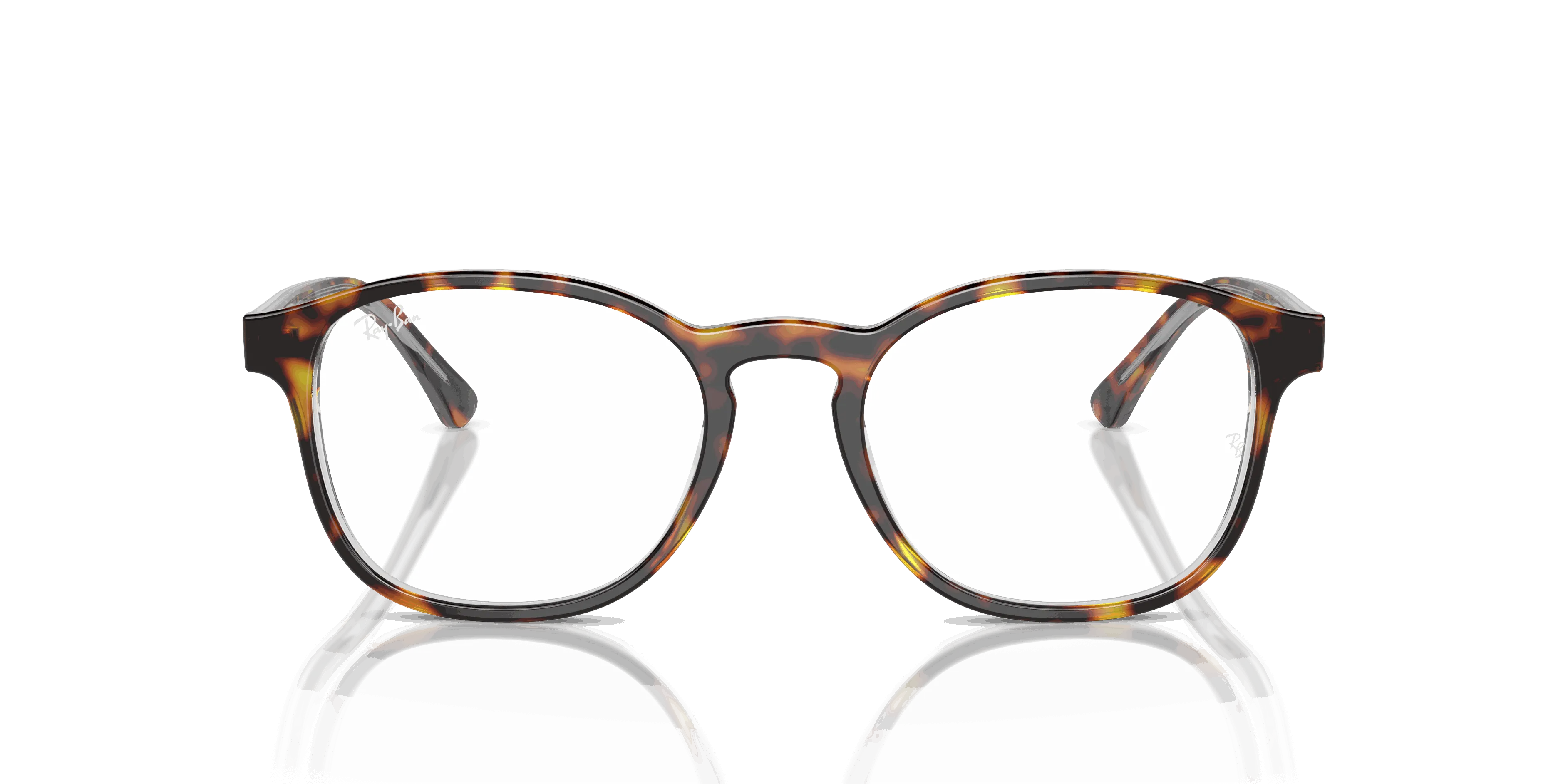 RayBan RB5417 OPTICS