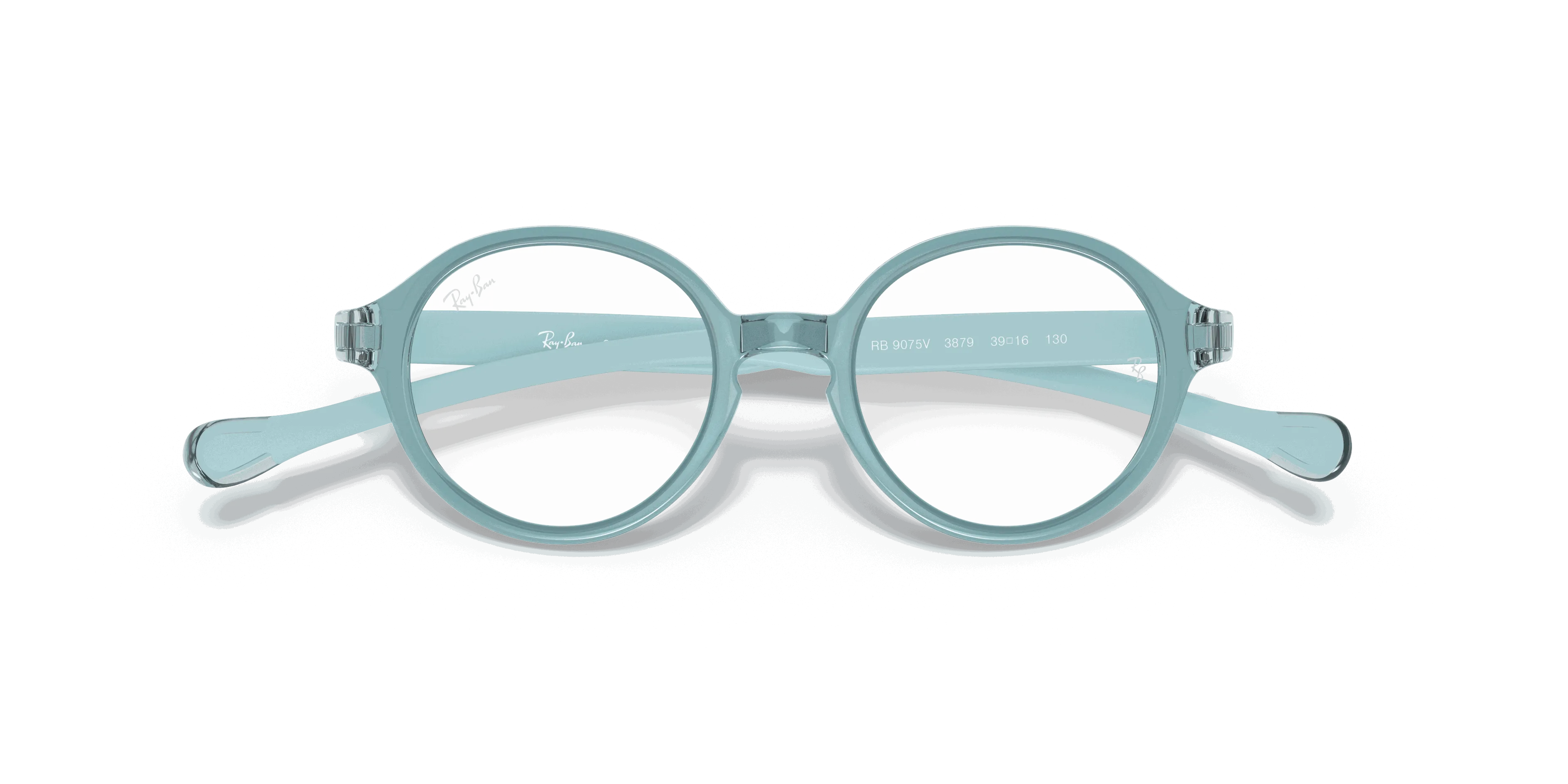 RayBan RB9075 OPTICS KIDS