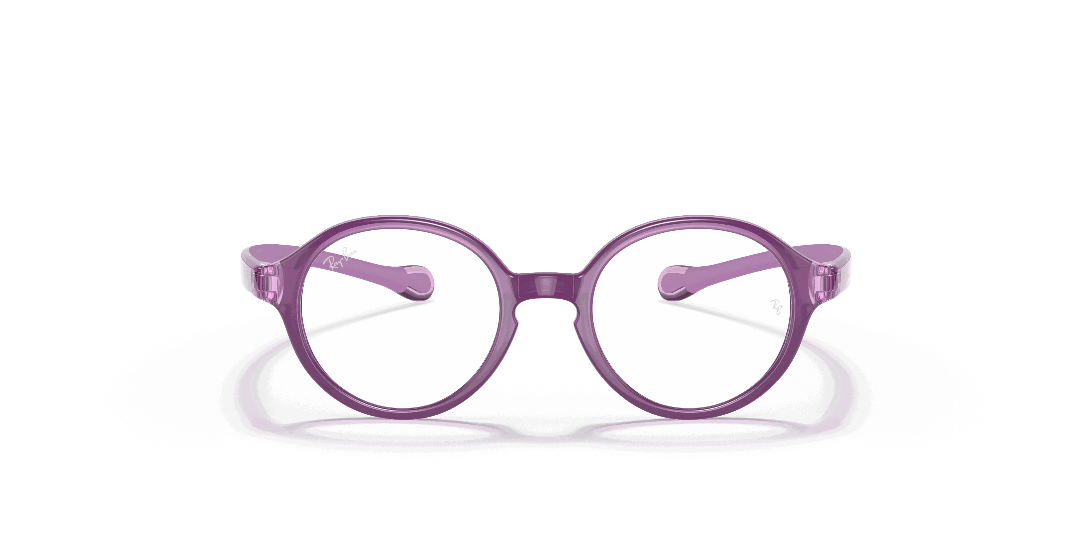 RayBan RB9075 OPTICS KIDS