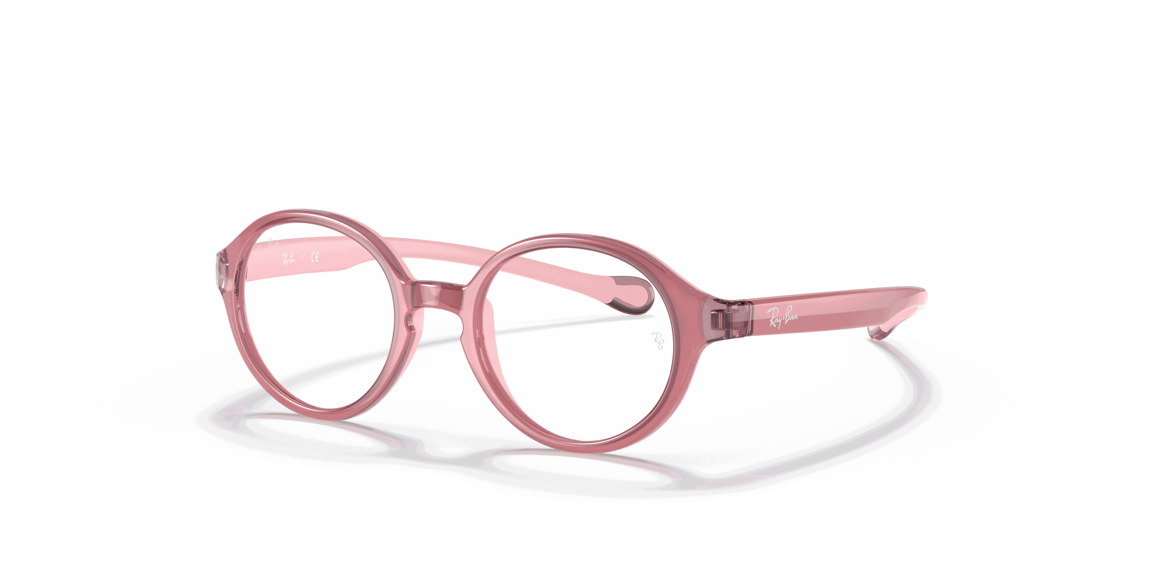 RayBan RB9075 OPTICS KIDS
