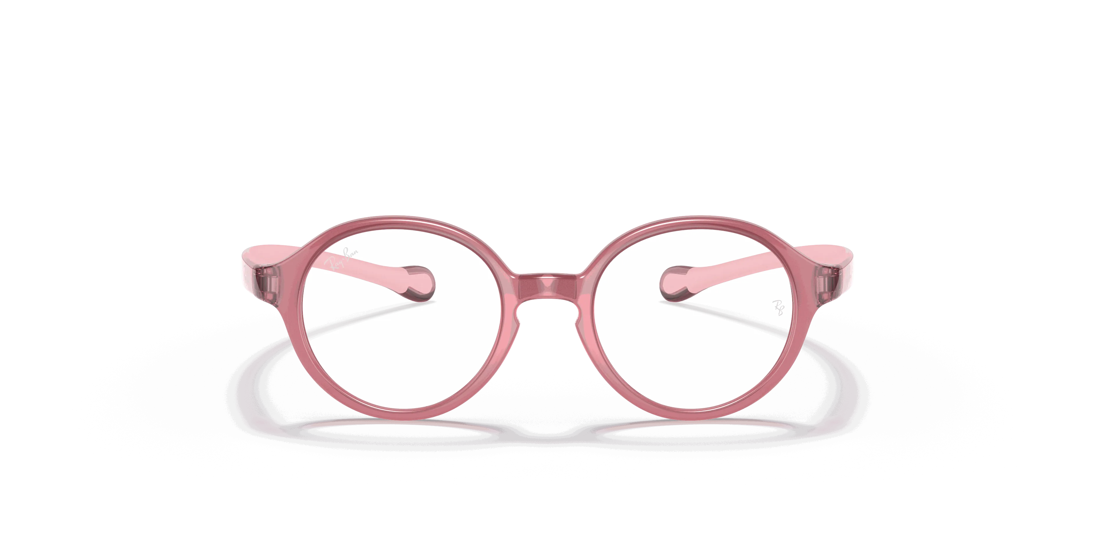 RayBan RB9075 OPTICS KIDS