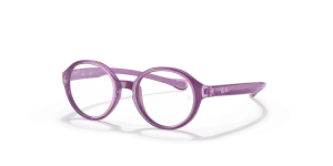 RayBan RB9075 OPTICS KIDS
