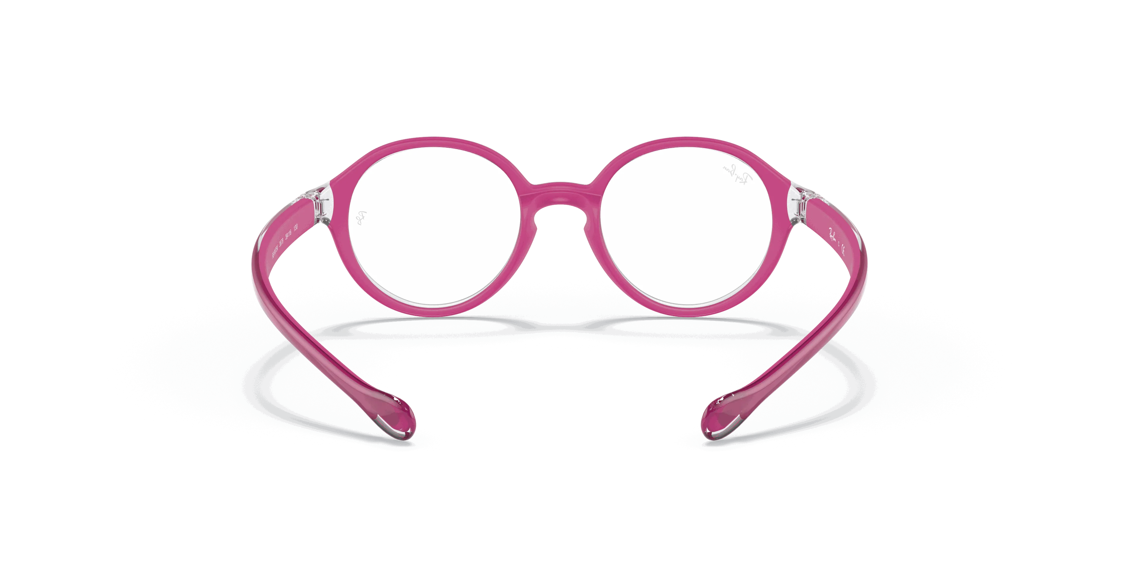 RayBan RB9075 OPTICS KIDS