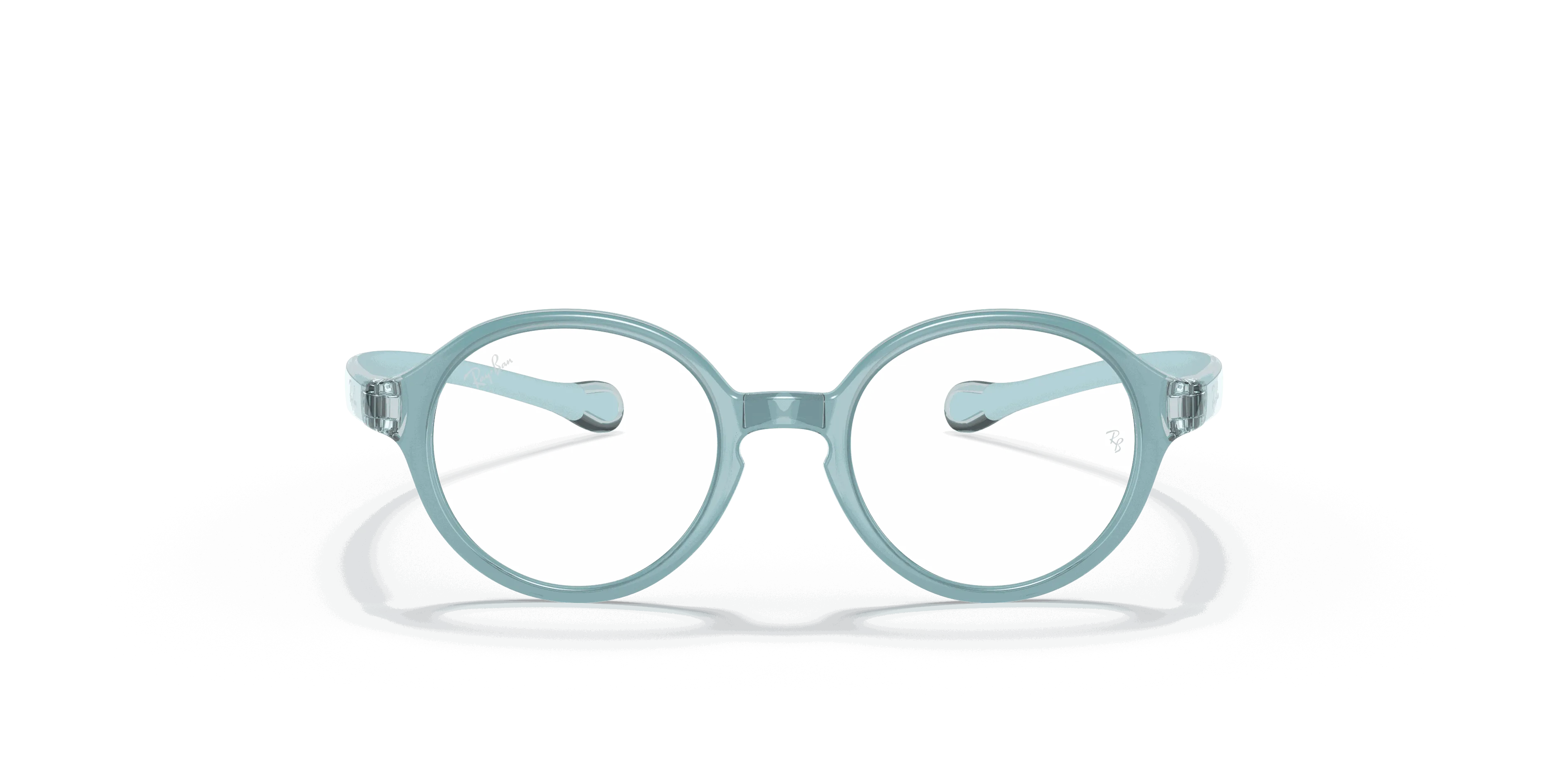 RayBan RB9075 OPTICS KIDS