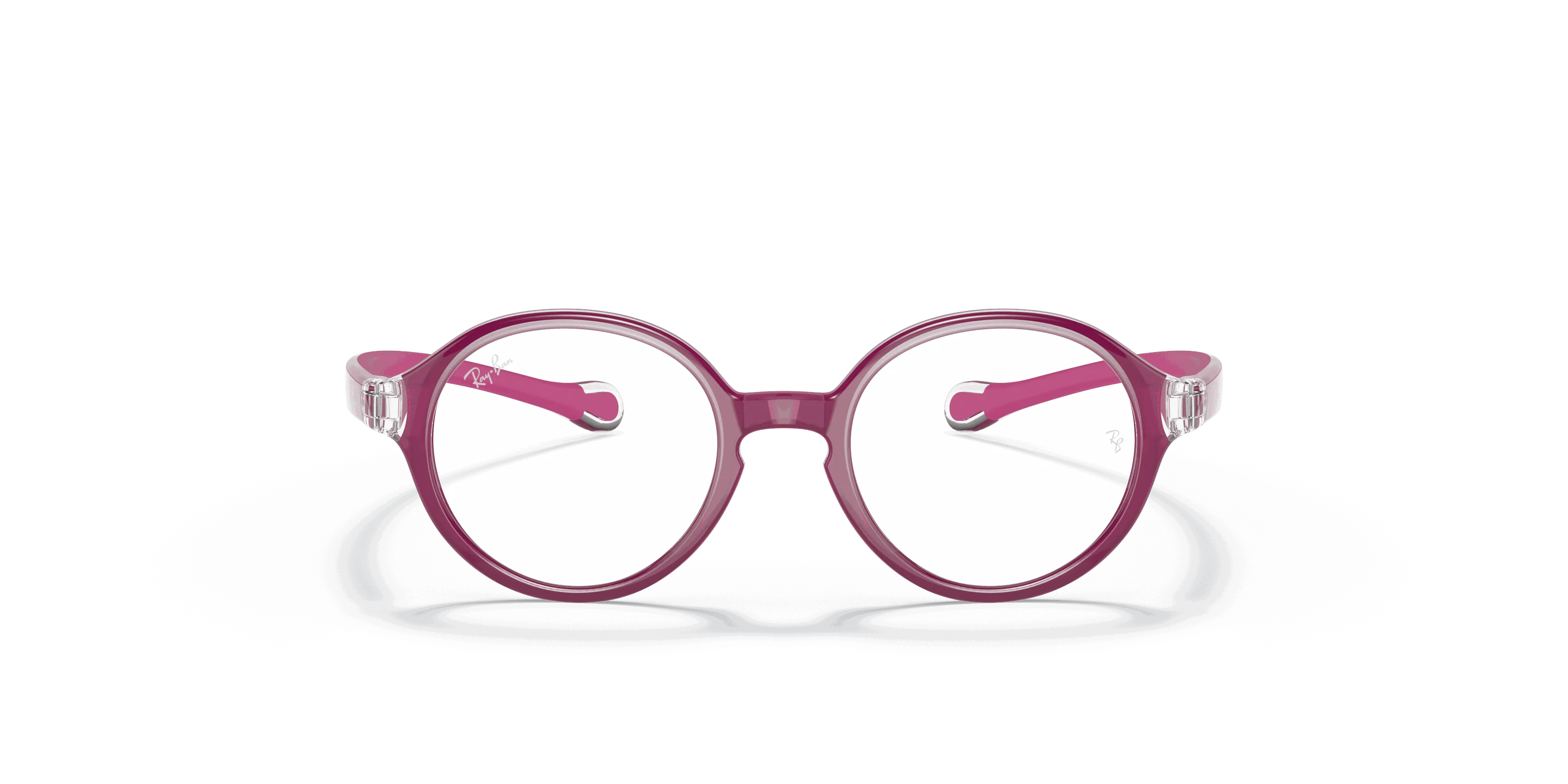 RayBan RB9075 OPTICS KIDS